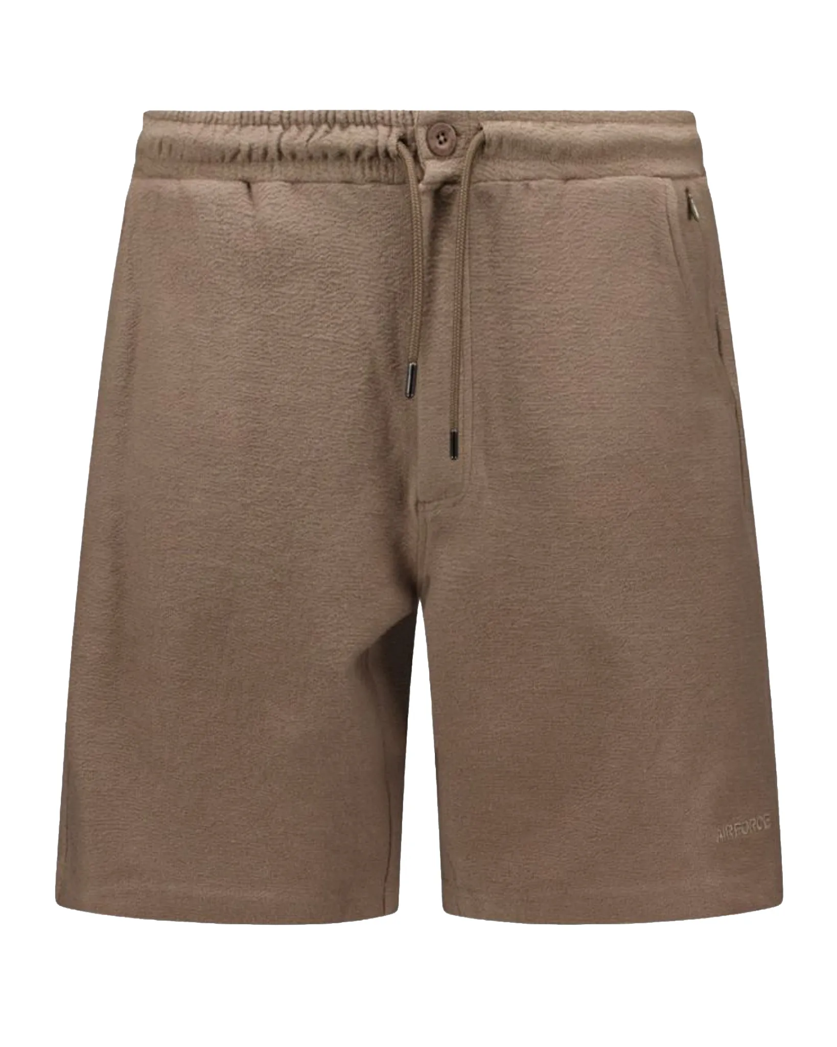 Airforce Short Bruin 109732-001-L