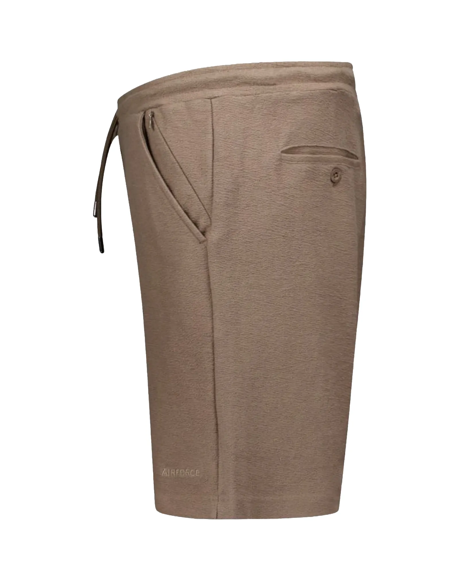 Airforce Short Bruin 109732-001-L