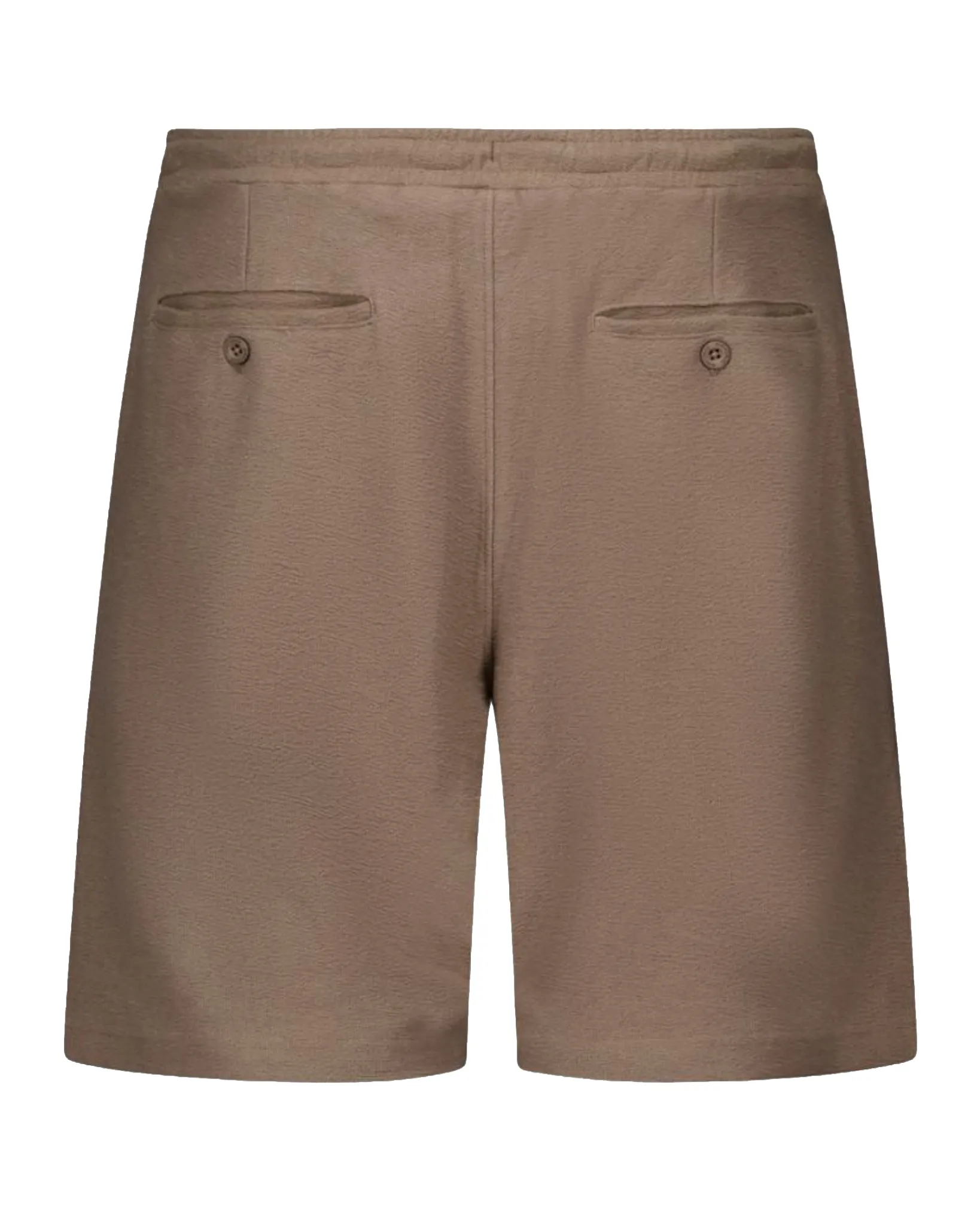 Airforce Short Bruin 109732-001-L