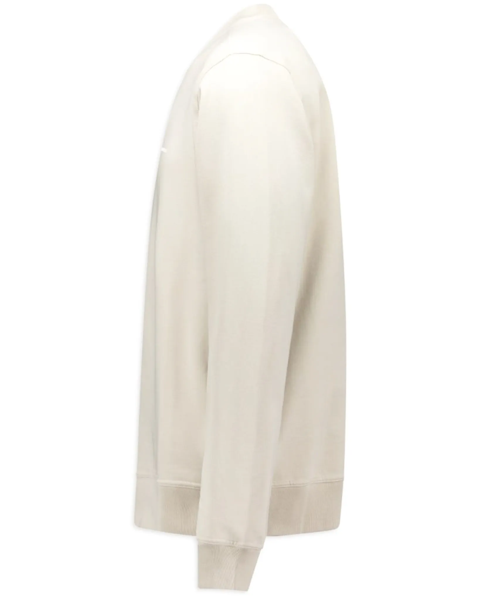 Airforce Sweater Beige 109742-001-L