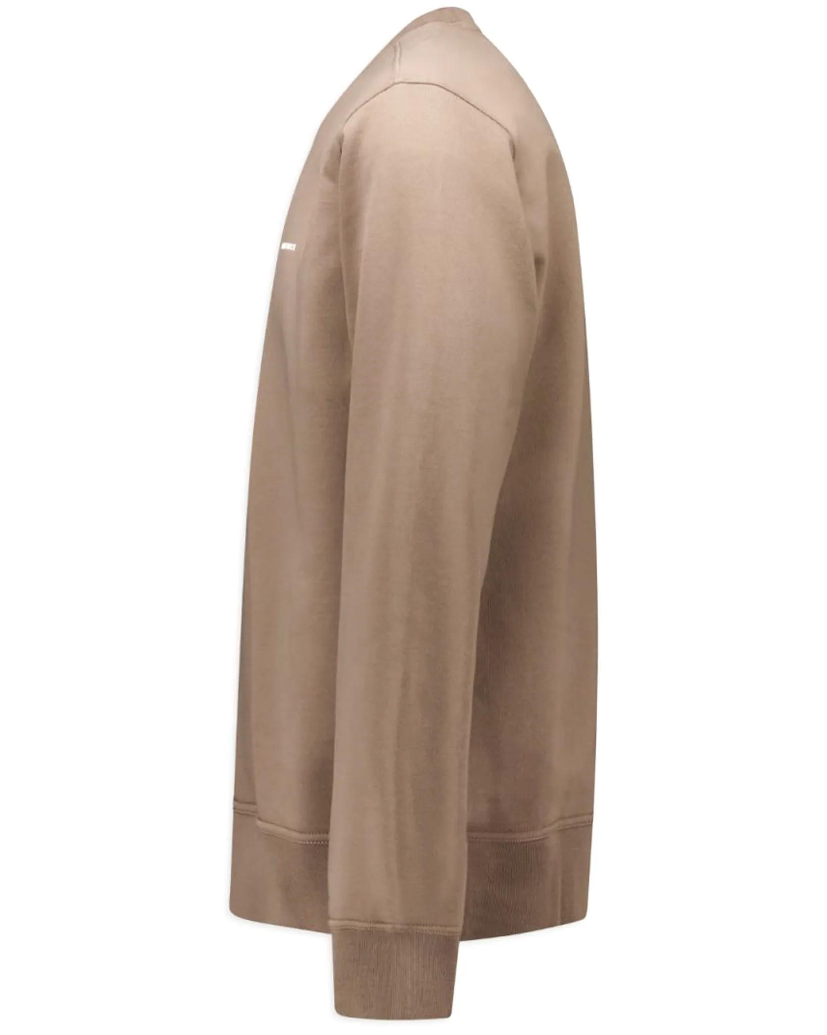 Airforce Sweater Bruin 109746-001-L