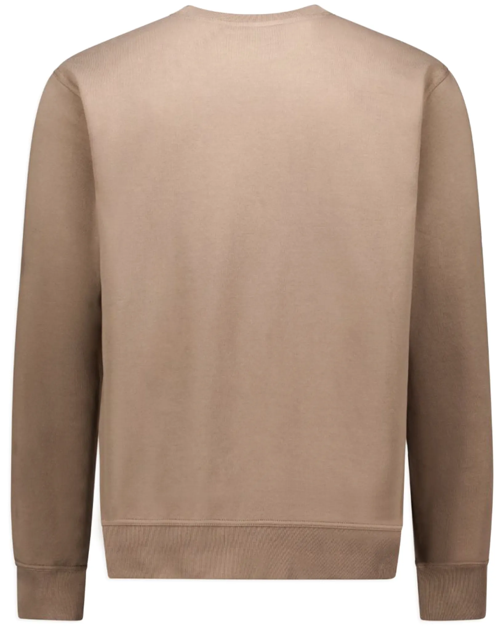 Airforce Sweater Bruin 109746-001-L