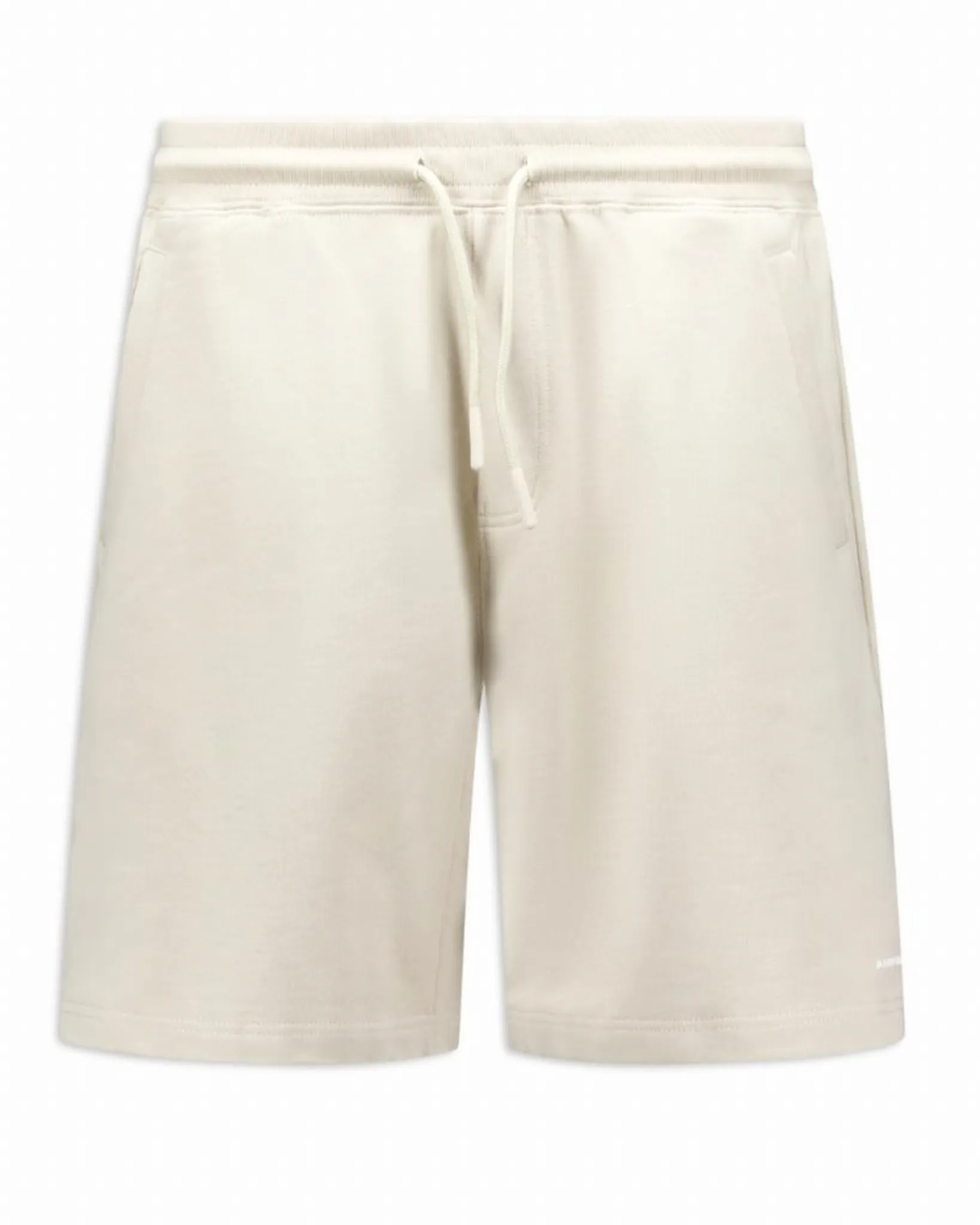 Airforce Short Beige 109752-001-L