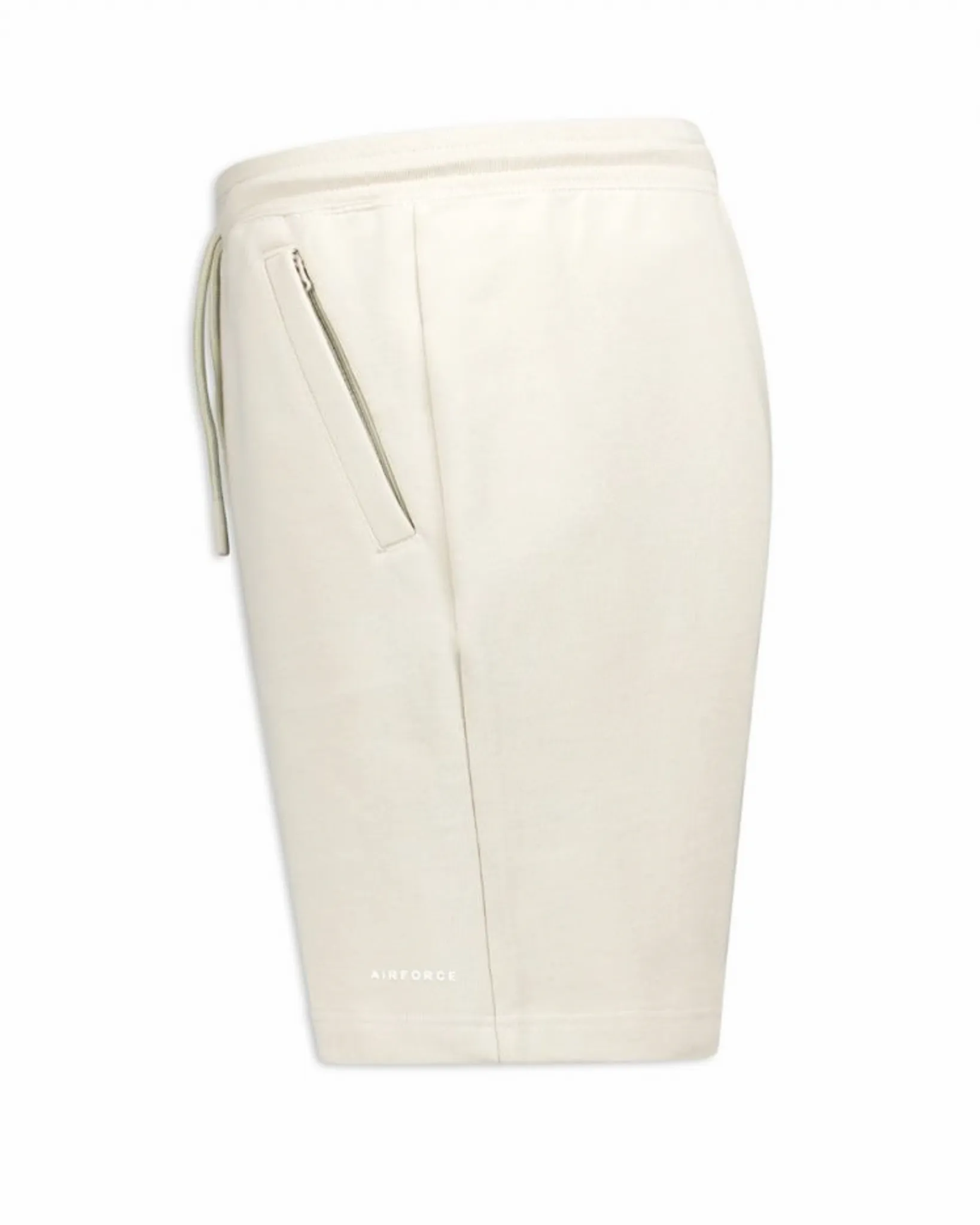 Airforce Short Beige 109752-001-L