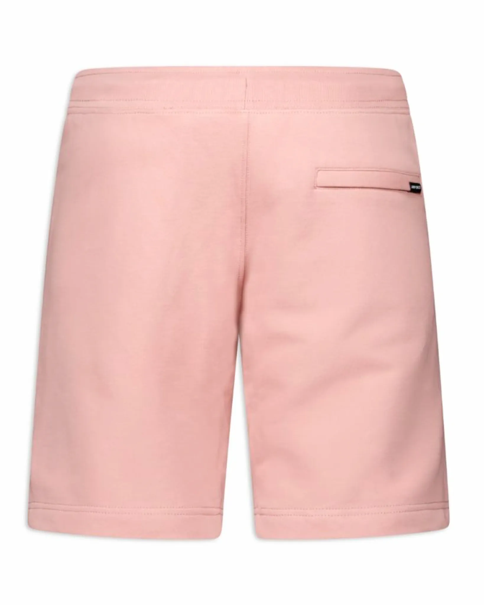 Airforce Short Roze 109753-001-L