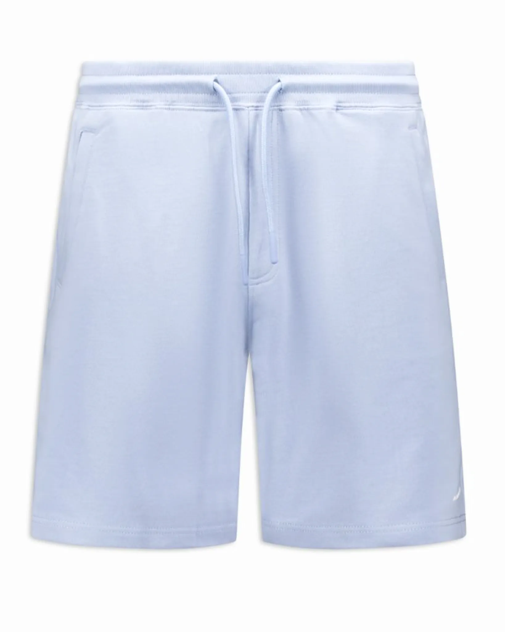 Airforce Short Licht blauw 109755-001-L