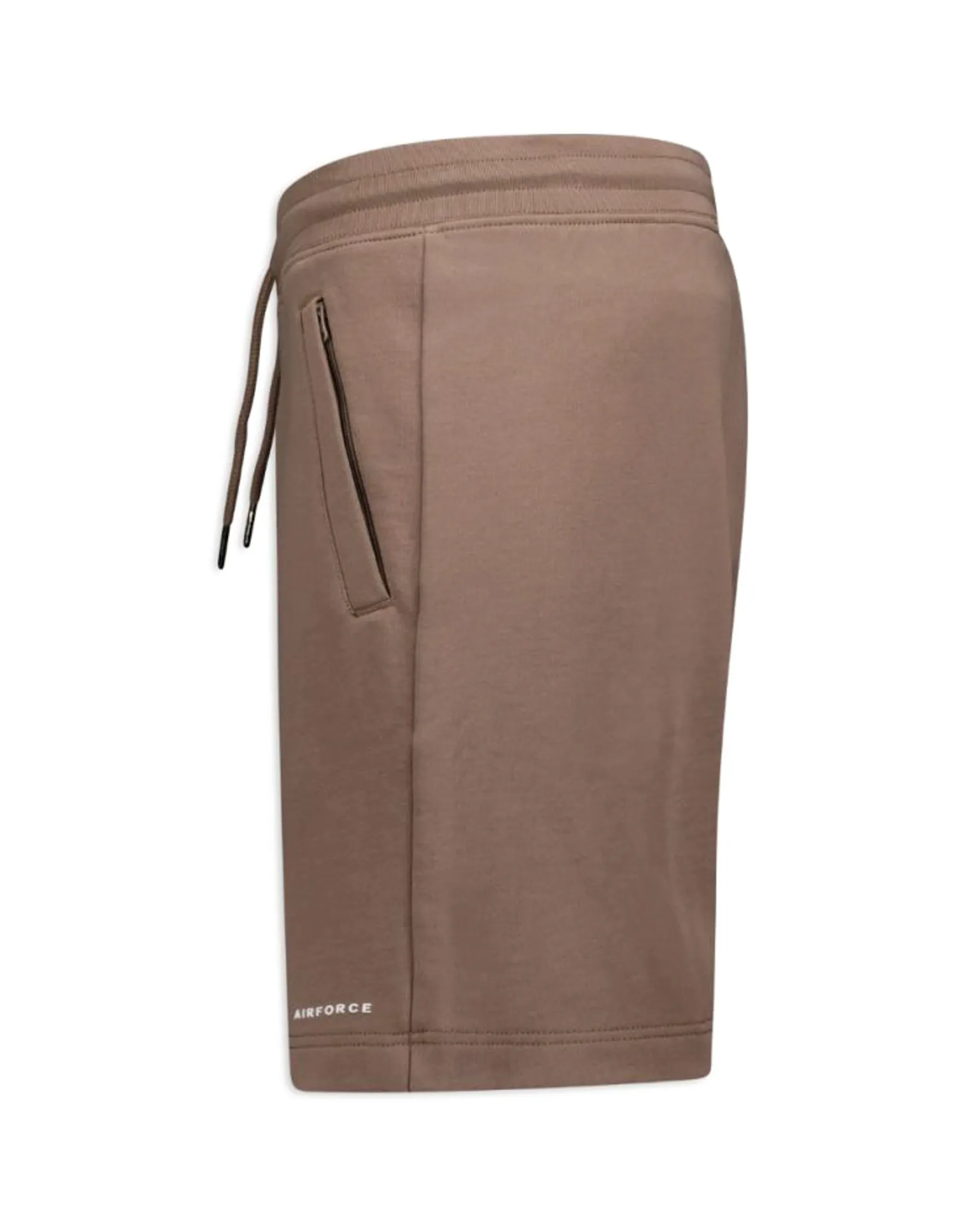 Airforce Short Bruin 109757-001-L