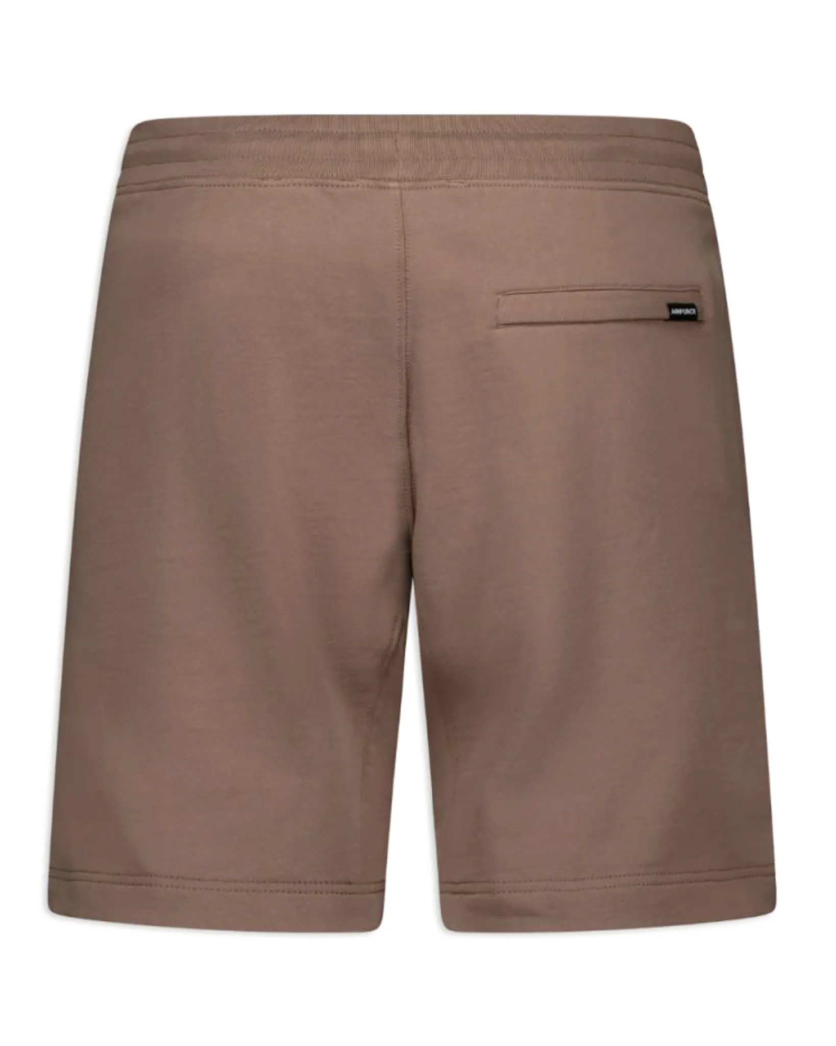 Airforce Short Bruin 109757-001-L