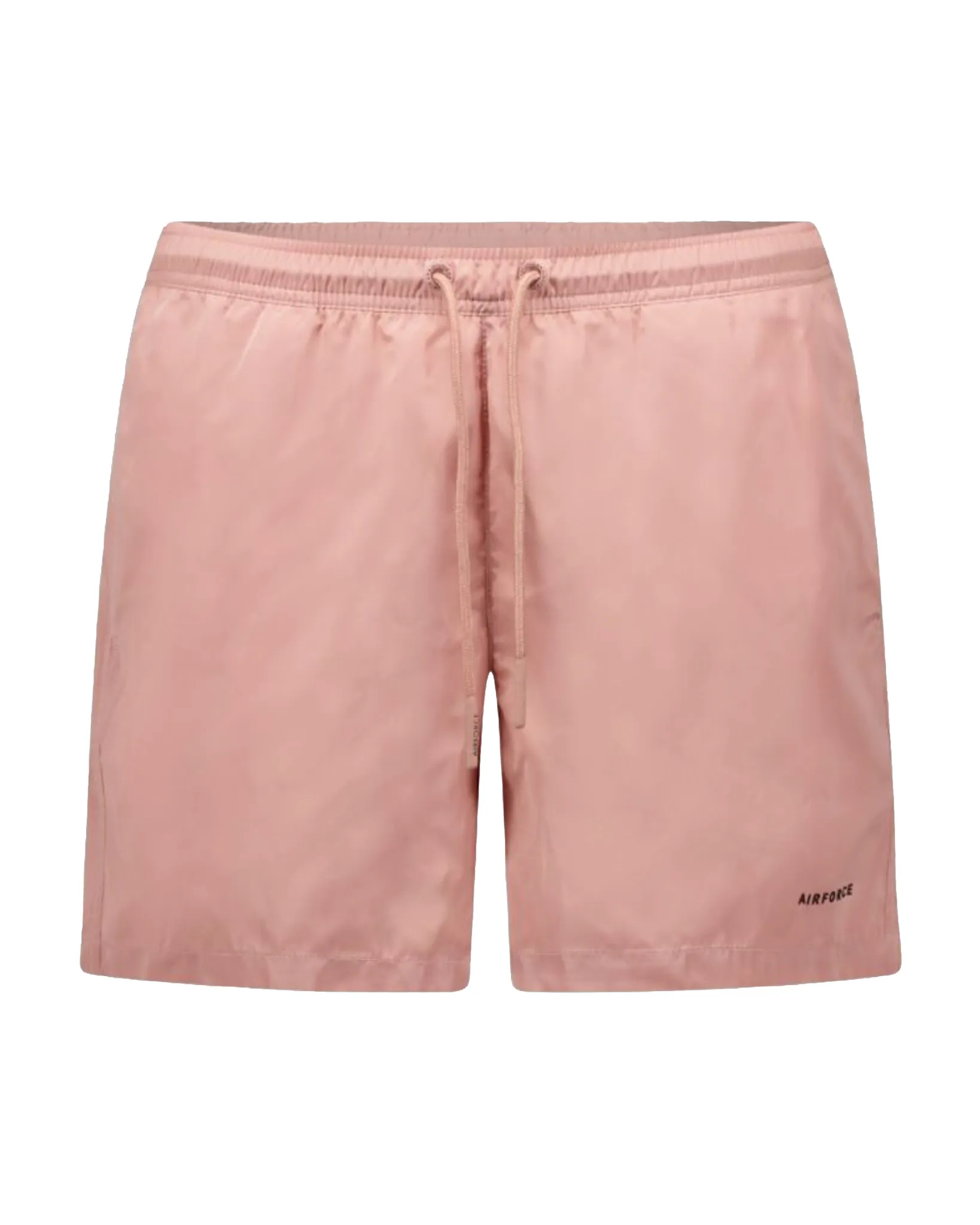 Airforce Zwemshort Roze 109787-001-L