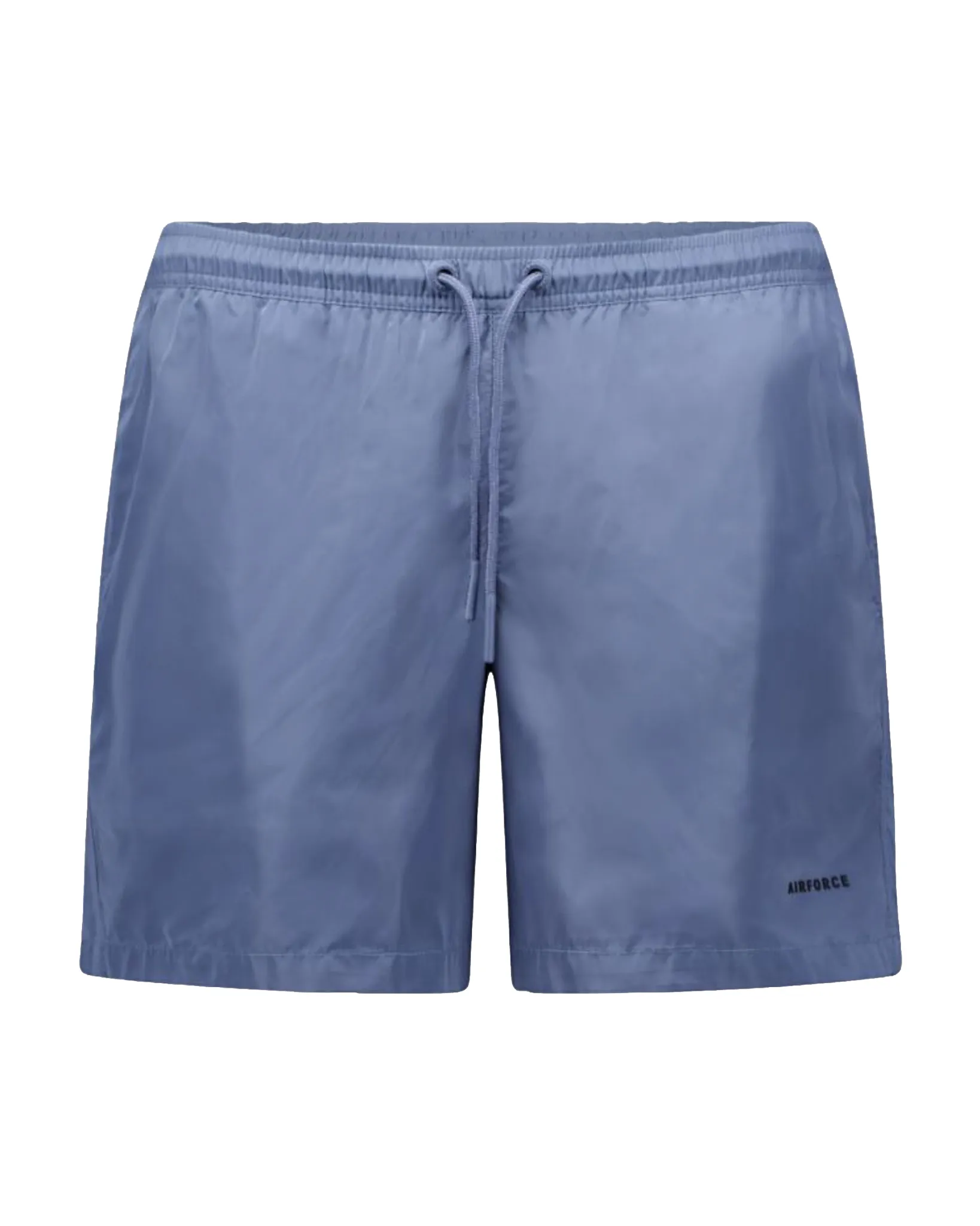 Airforce Zwemshort Blauw 109789-001-L