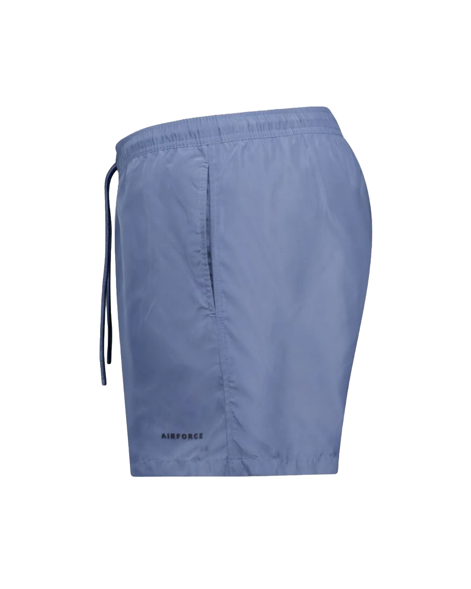 Airforce Zwemshort Blauw 109789-001-L
