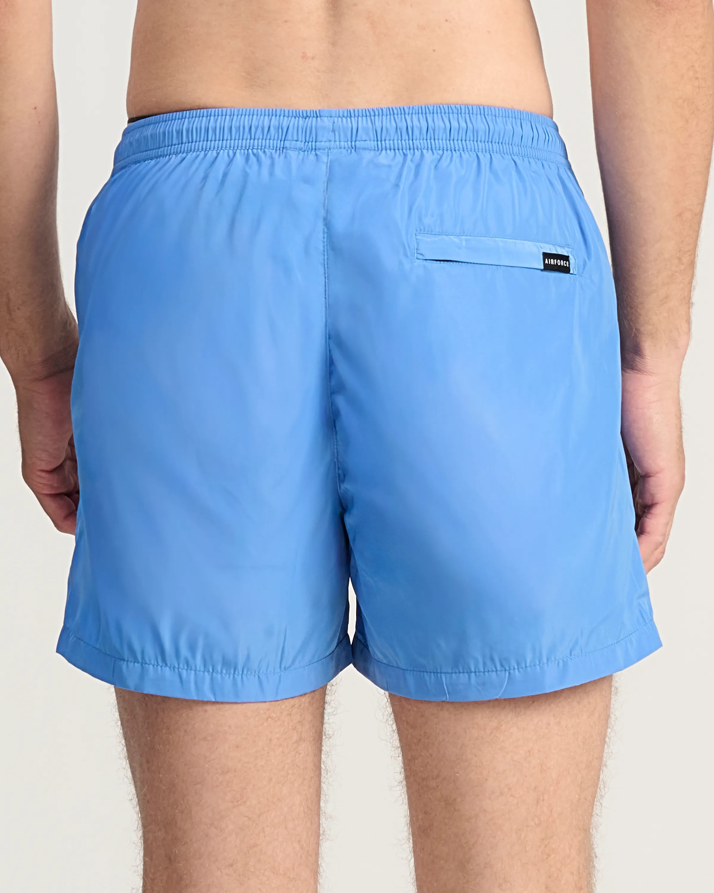 Airforce Zwembroek Donker blauw 109789-002-L