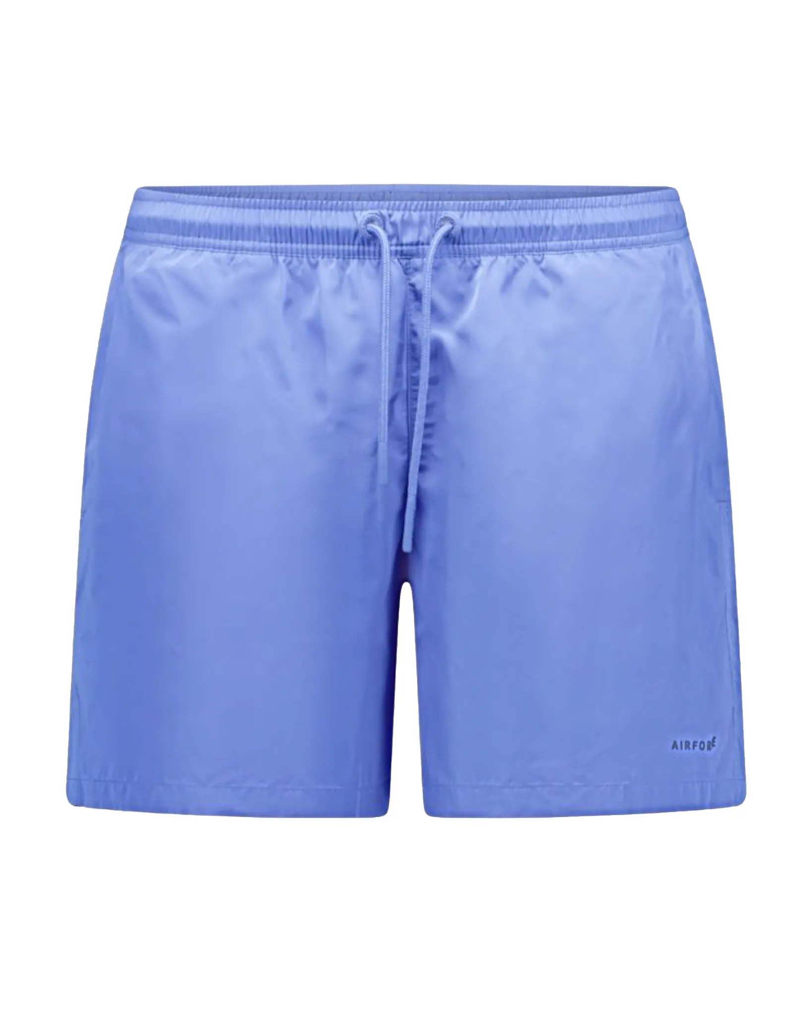 Airforce Zwemshort Donker blauw 109789-002-L