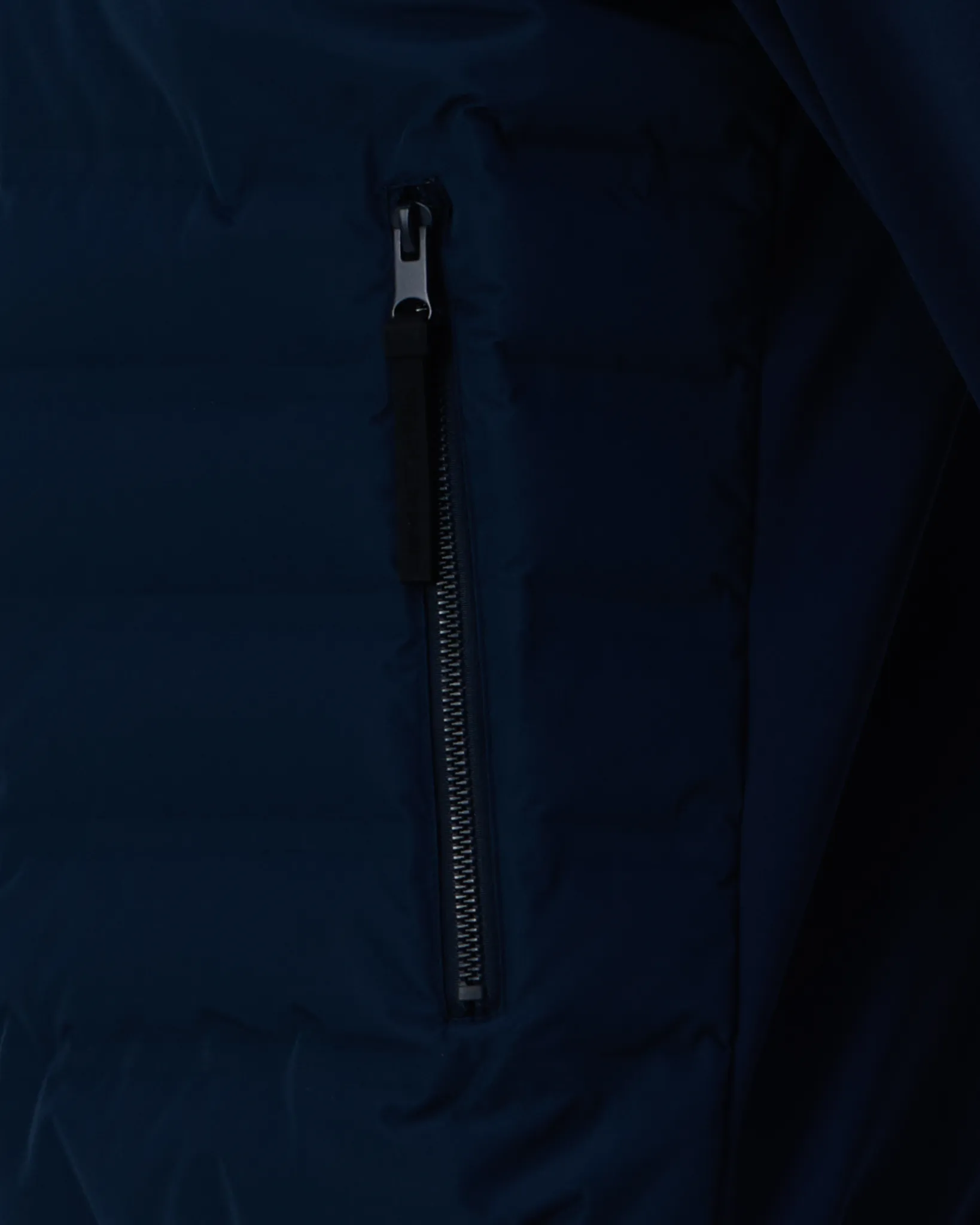 People of Shibuya Jack Donker blauw 109798-001-48