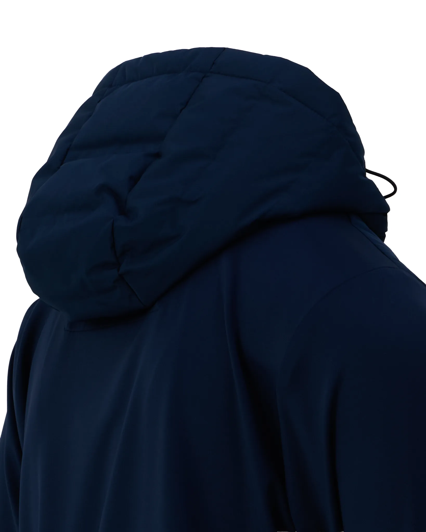 People of Shibuya Jack Donker blauw 109798-001-48