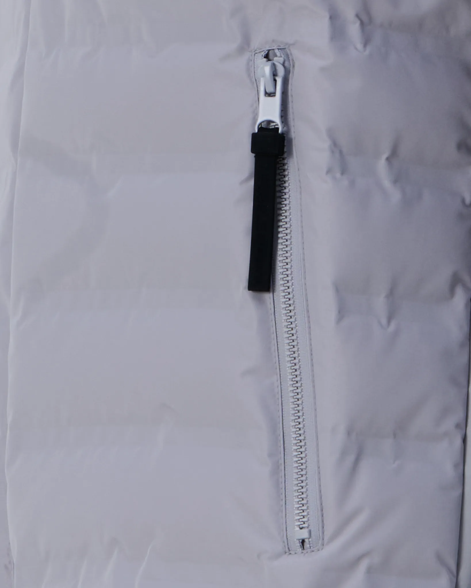 People of Shibuya Jack Grijs 109799-001-48