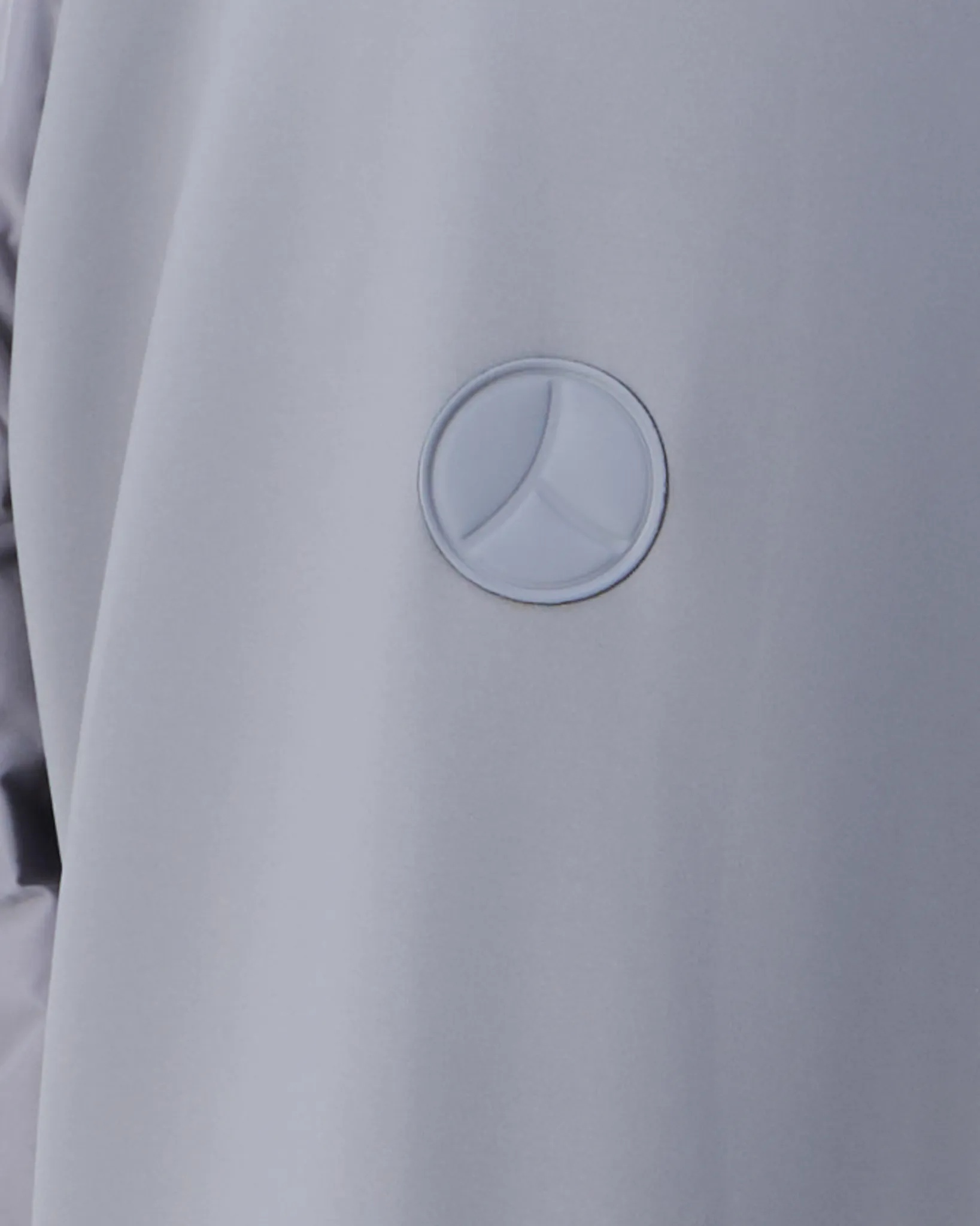 People of Shibuya Jack Grijs 109799-001-48