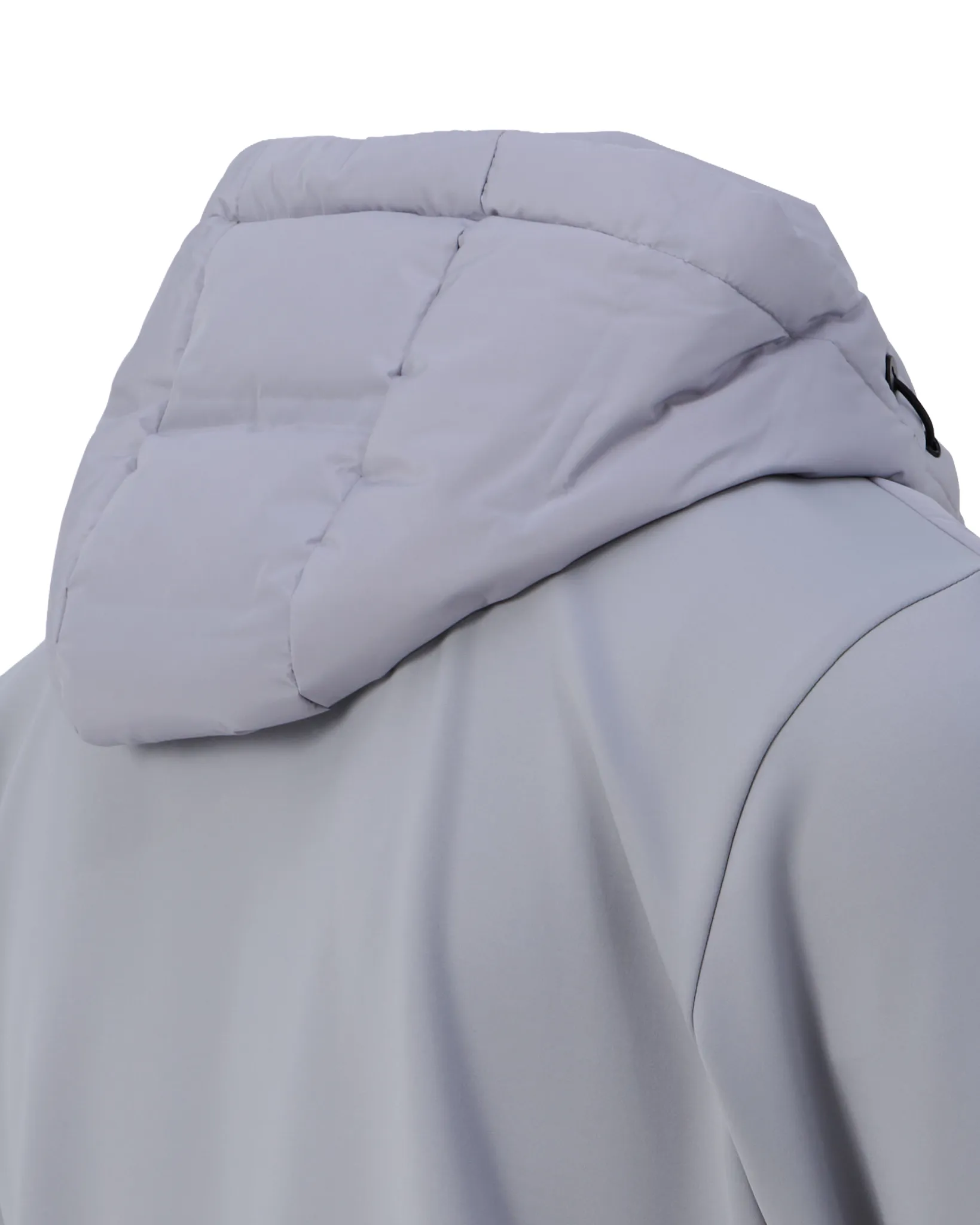 People of Shibuya Jack Grijs 109799-001-48