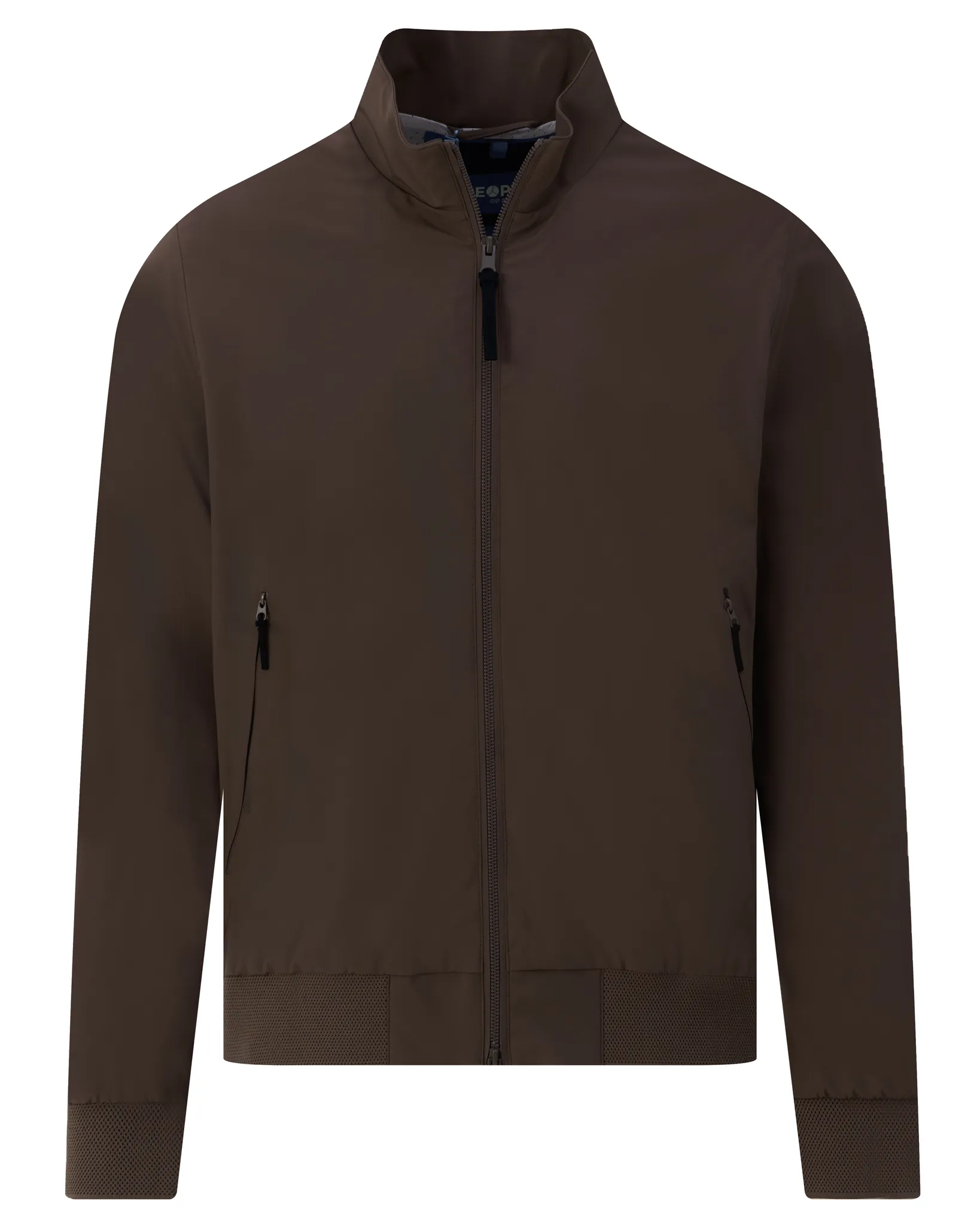 People of Shibuya Jack Bruin 109800-001-48