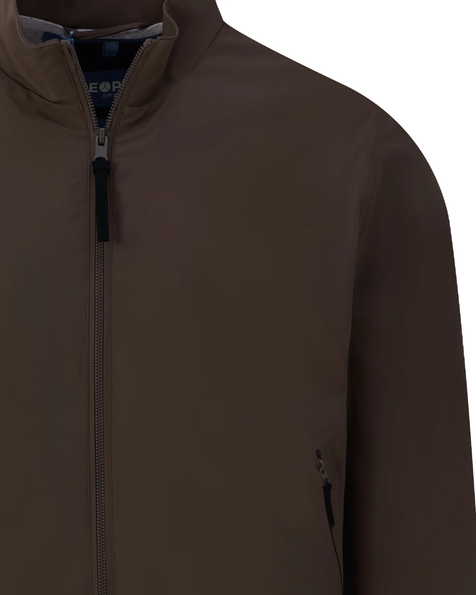 People of Shibuya Jack Bruin 109800-001-48