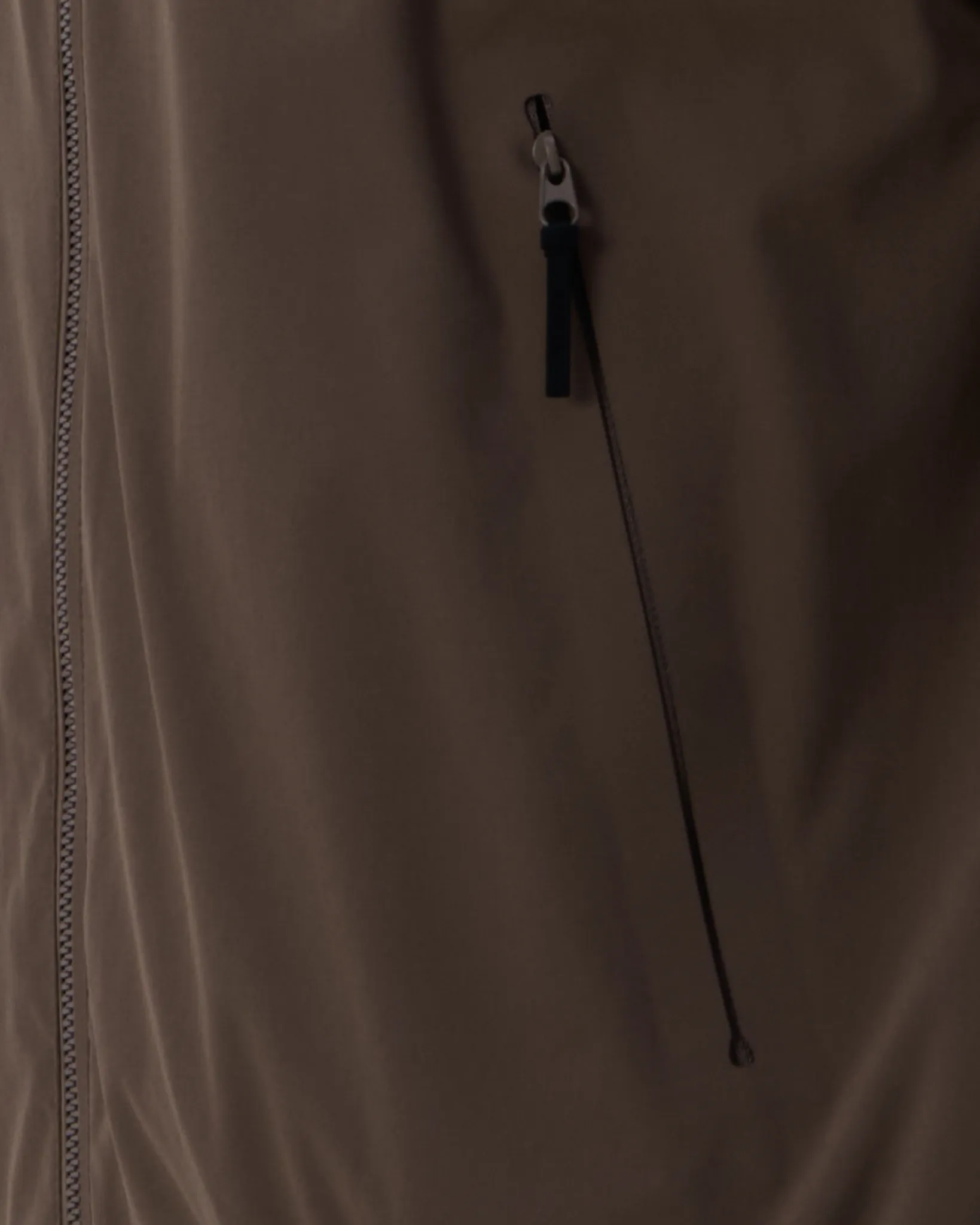 People of Shibuya Jack Bruin 109800-001-48