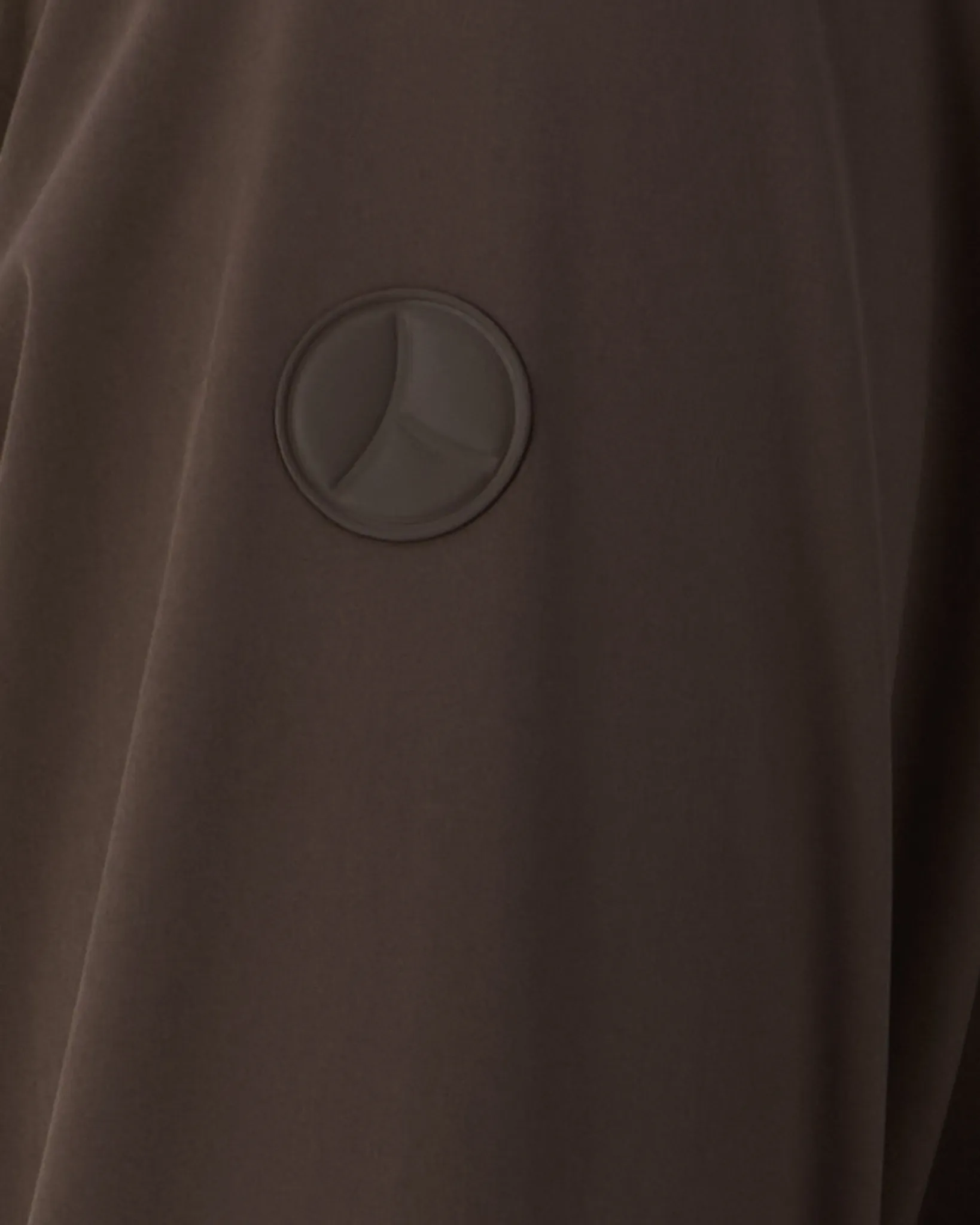 People of Shibuya Jack Bruin 109800-001-48