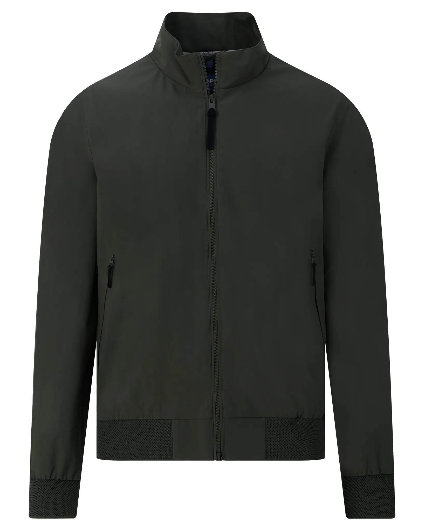 People of Shibuya Jack Groen 109801-001-48