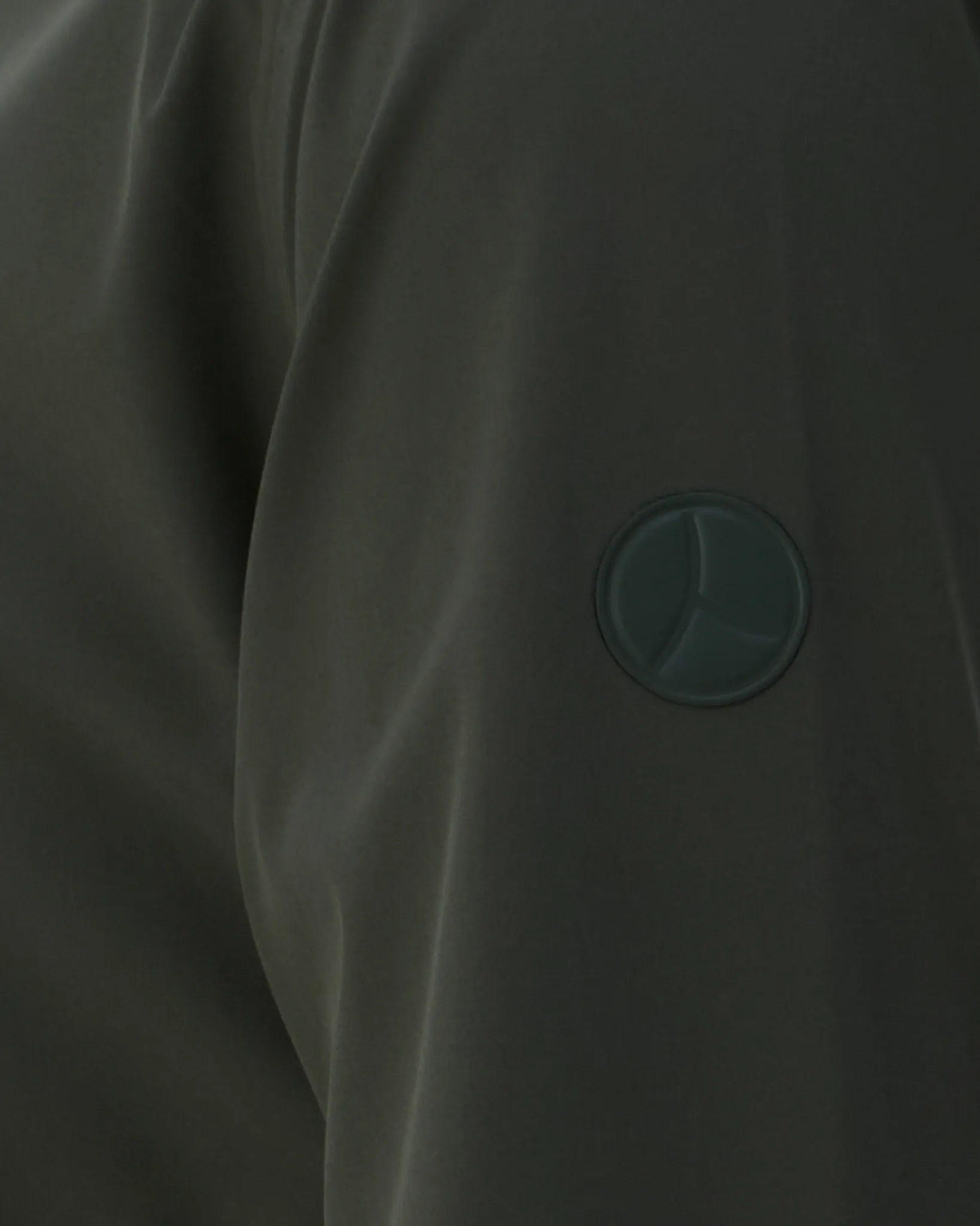 People of Shibuya Jack Groen 109801-001-48