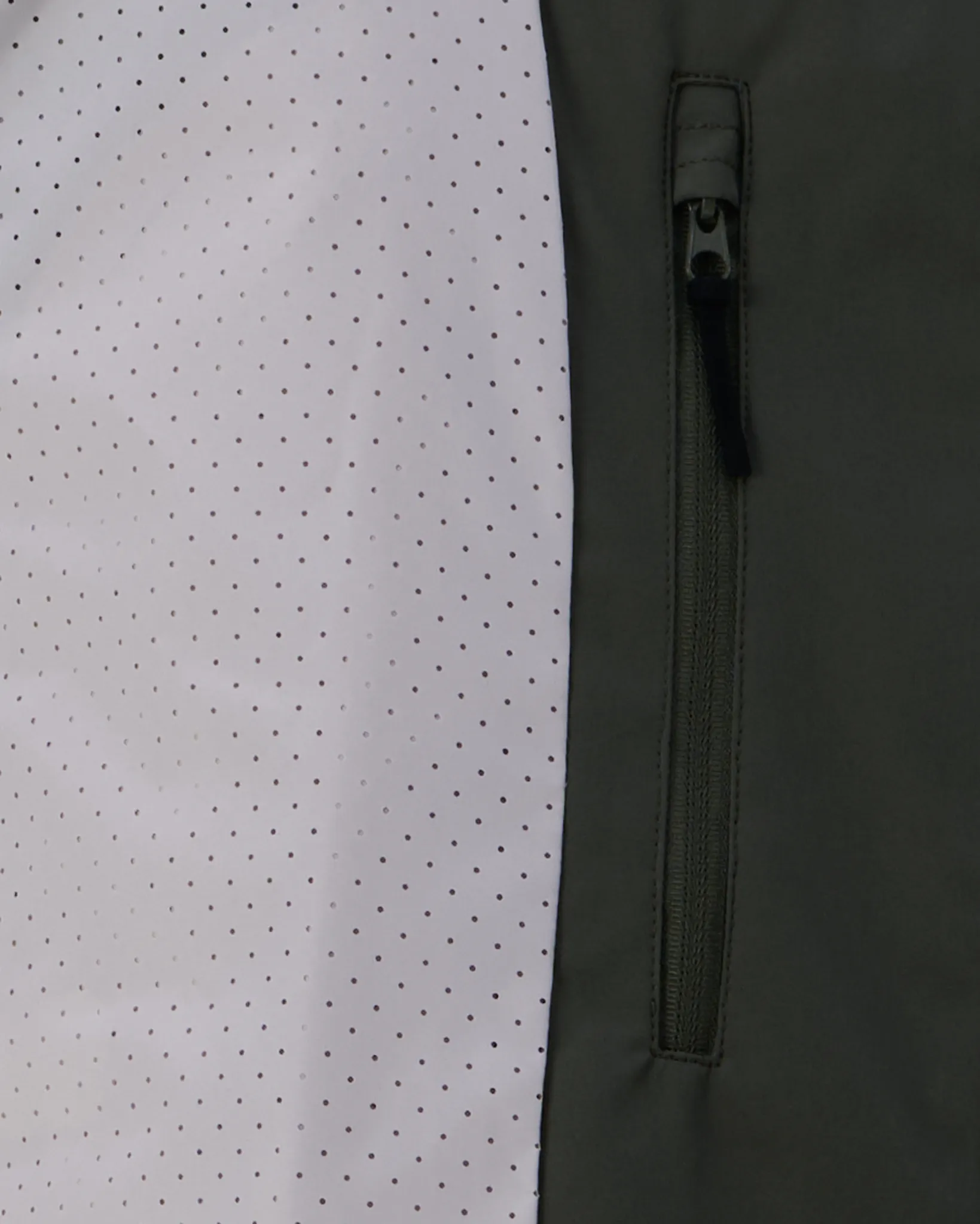 People of Shibuya Jack Groen 109801-001-48