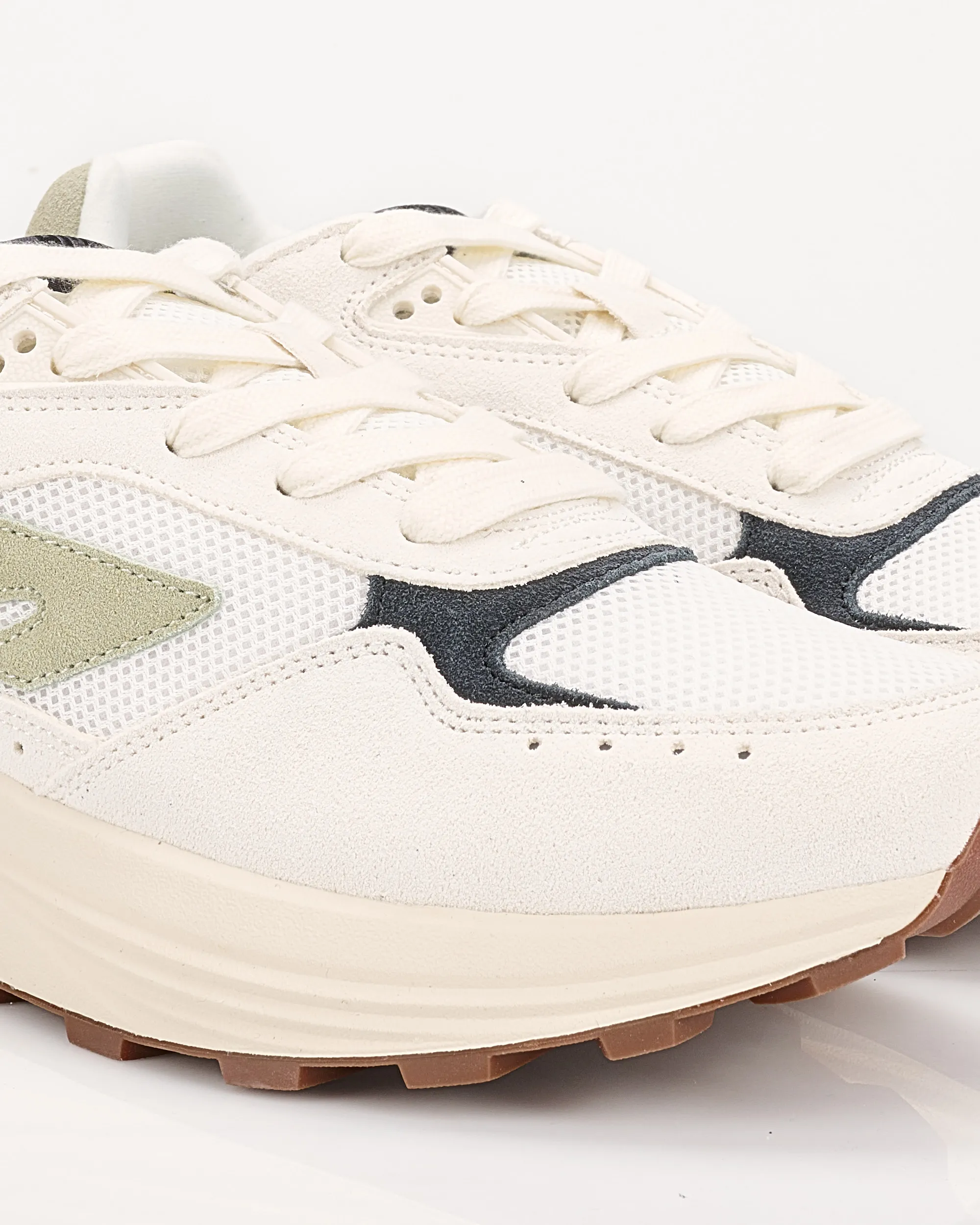 Hi-Tec Shadow Sneakers Off white 109821-001-41