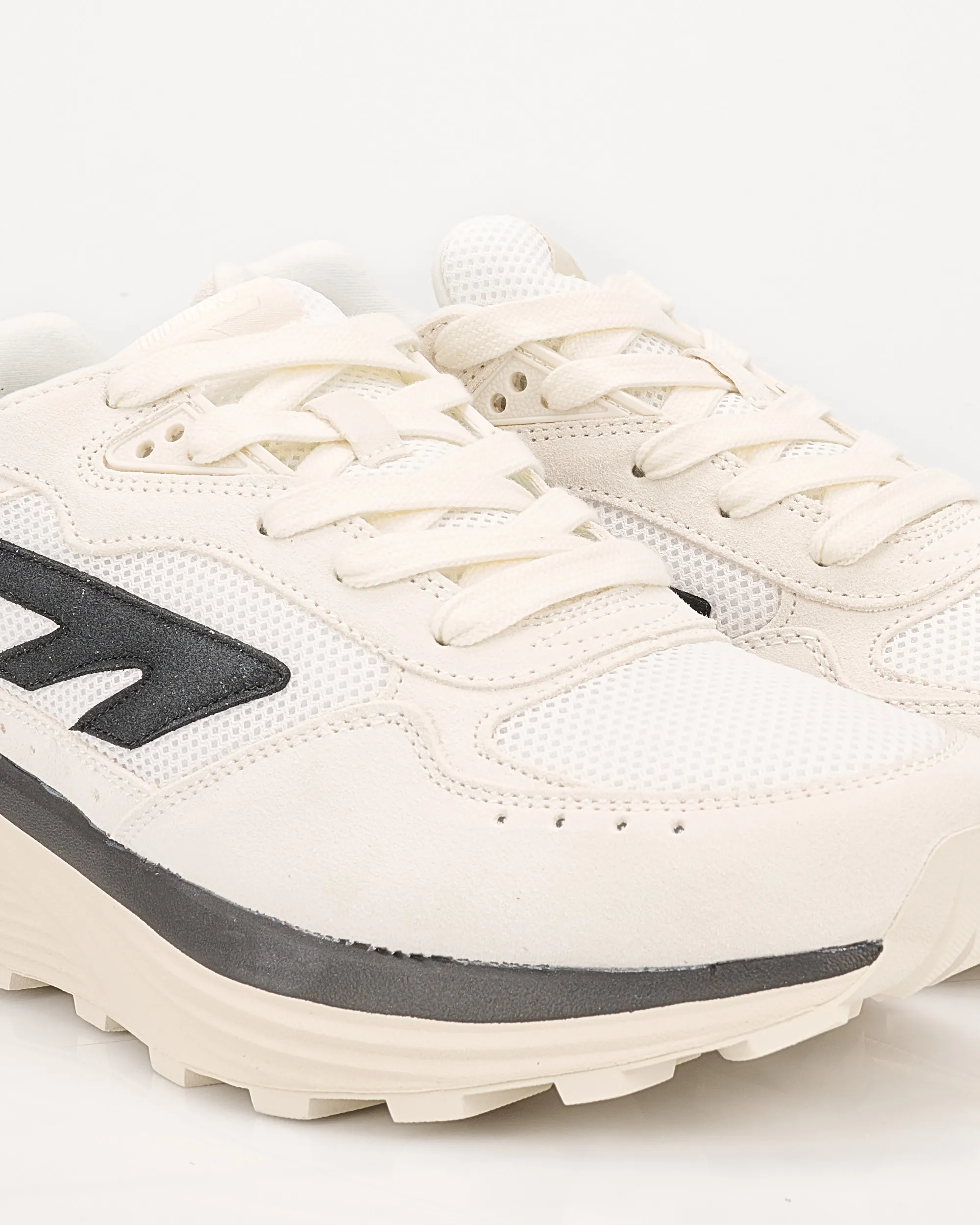 Hi-Tec Shadow Sneakers Off white 109823-001-41