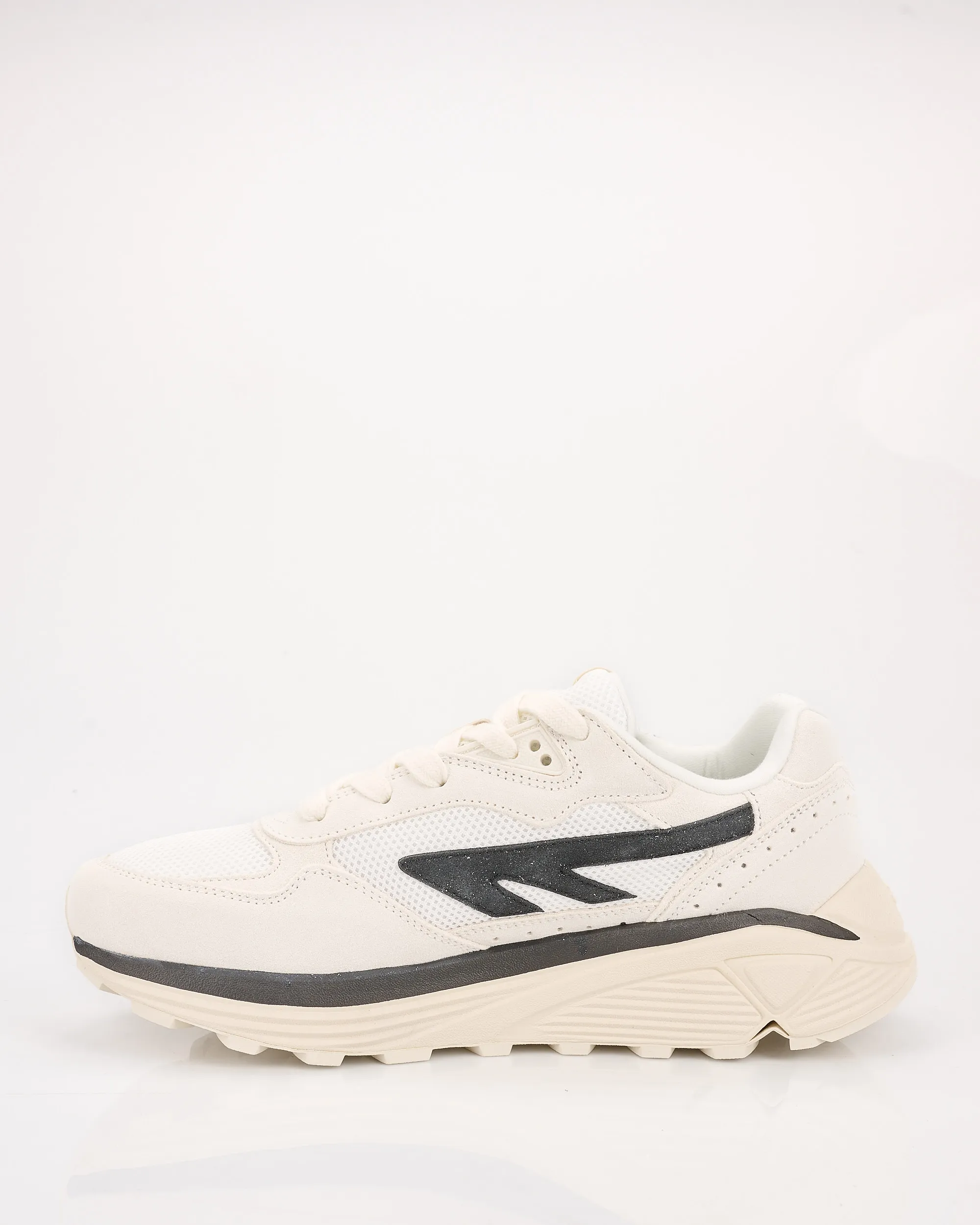 Hi-Tec Shadow Sneakers Off white 109823-001-41