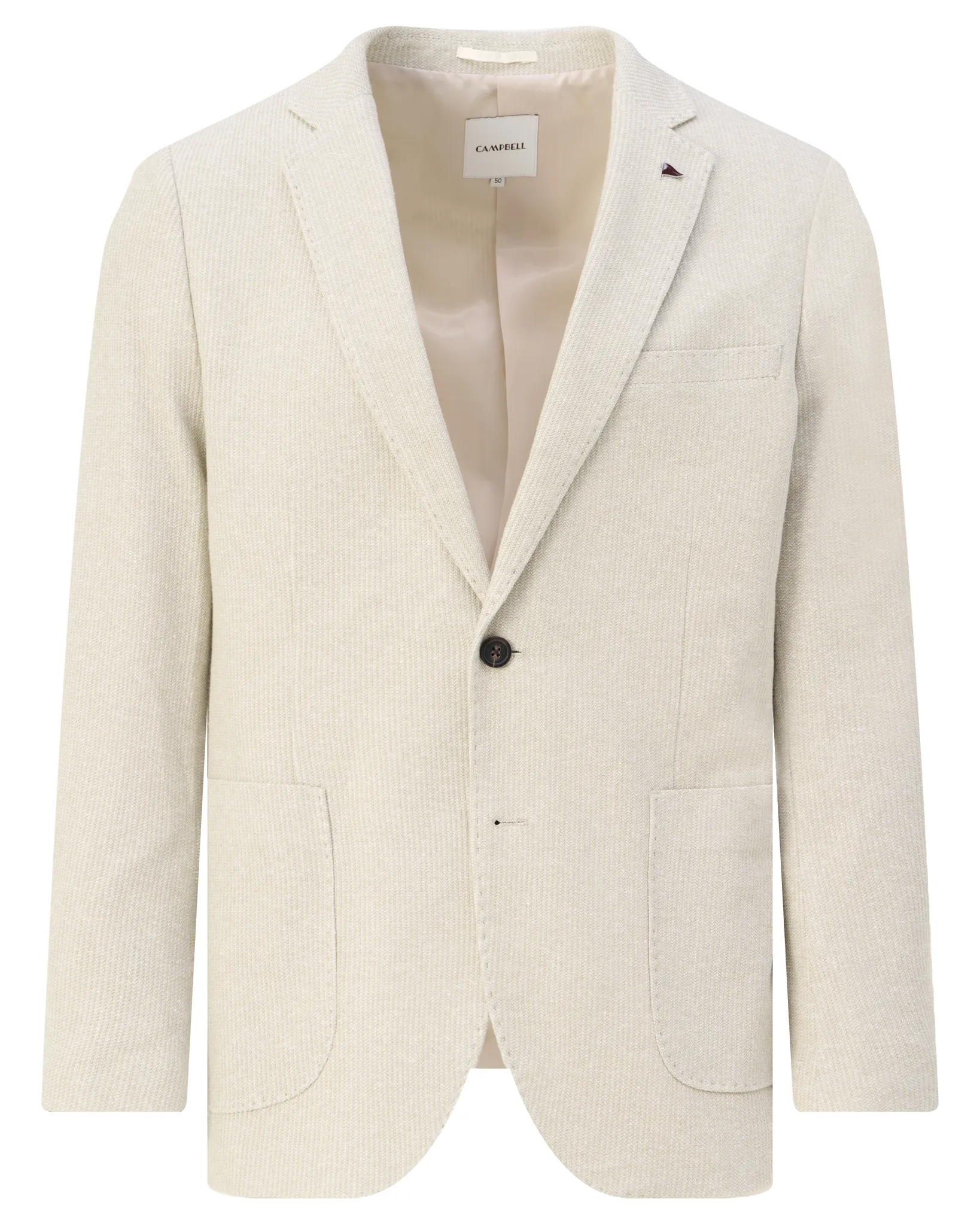 Campbell Colbert Groen uni 109947-002-48