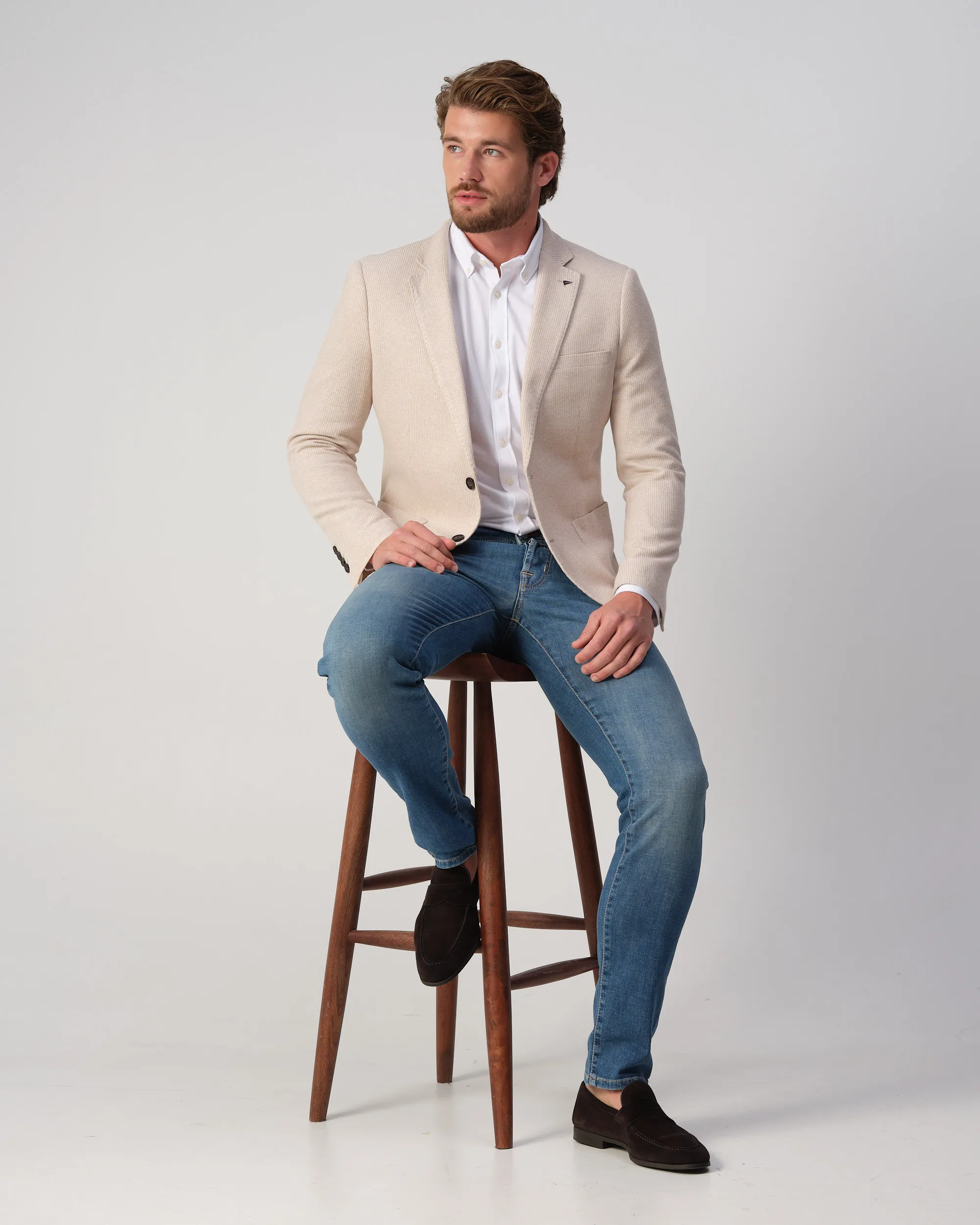 Campbell Colbert Sand 109947-003-48