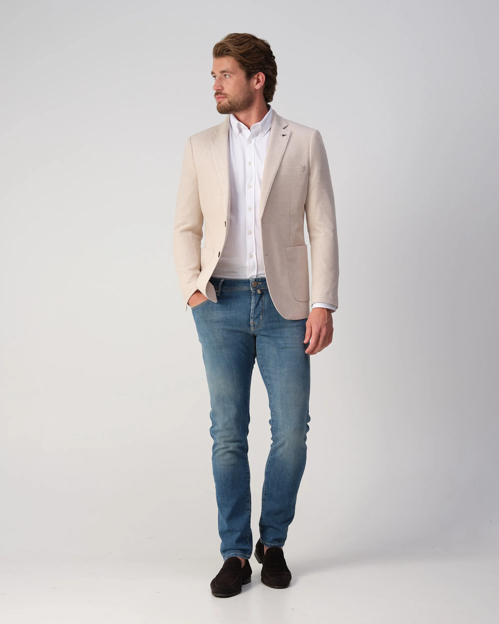 Campbell Colbert Sand 109947-003-48