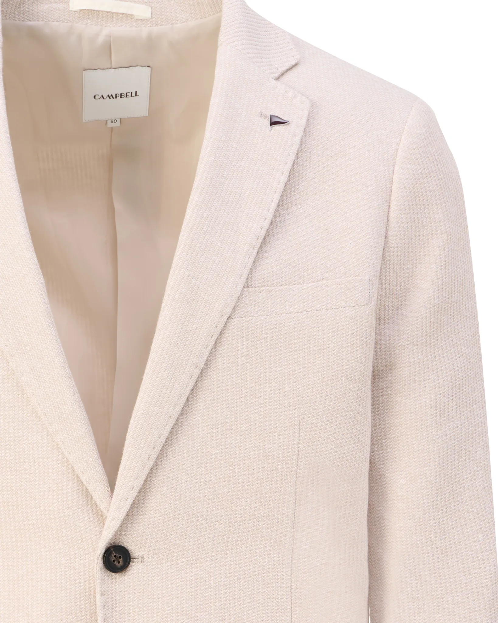Campbell Colbert Sand 109947-003-48