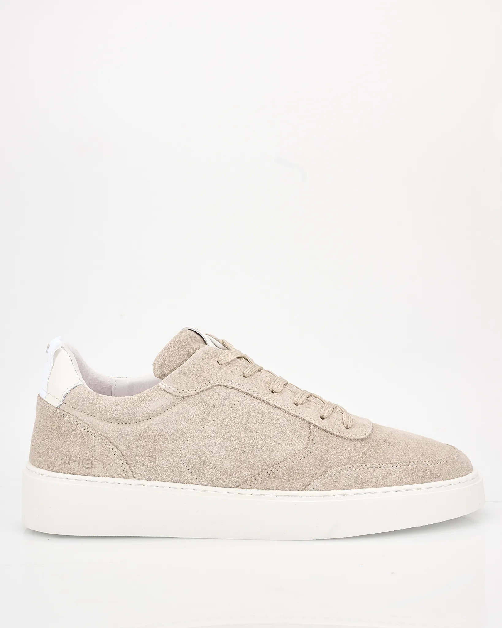 REHAB Oliver Sue Sneakers Beige 110011-001-41