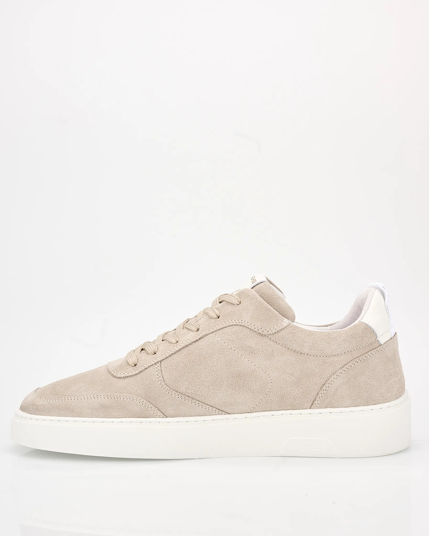 REHAB Oliver Sue Sneakers Beige 110011-001-41