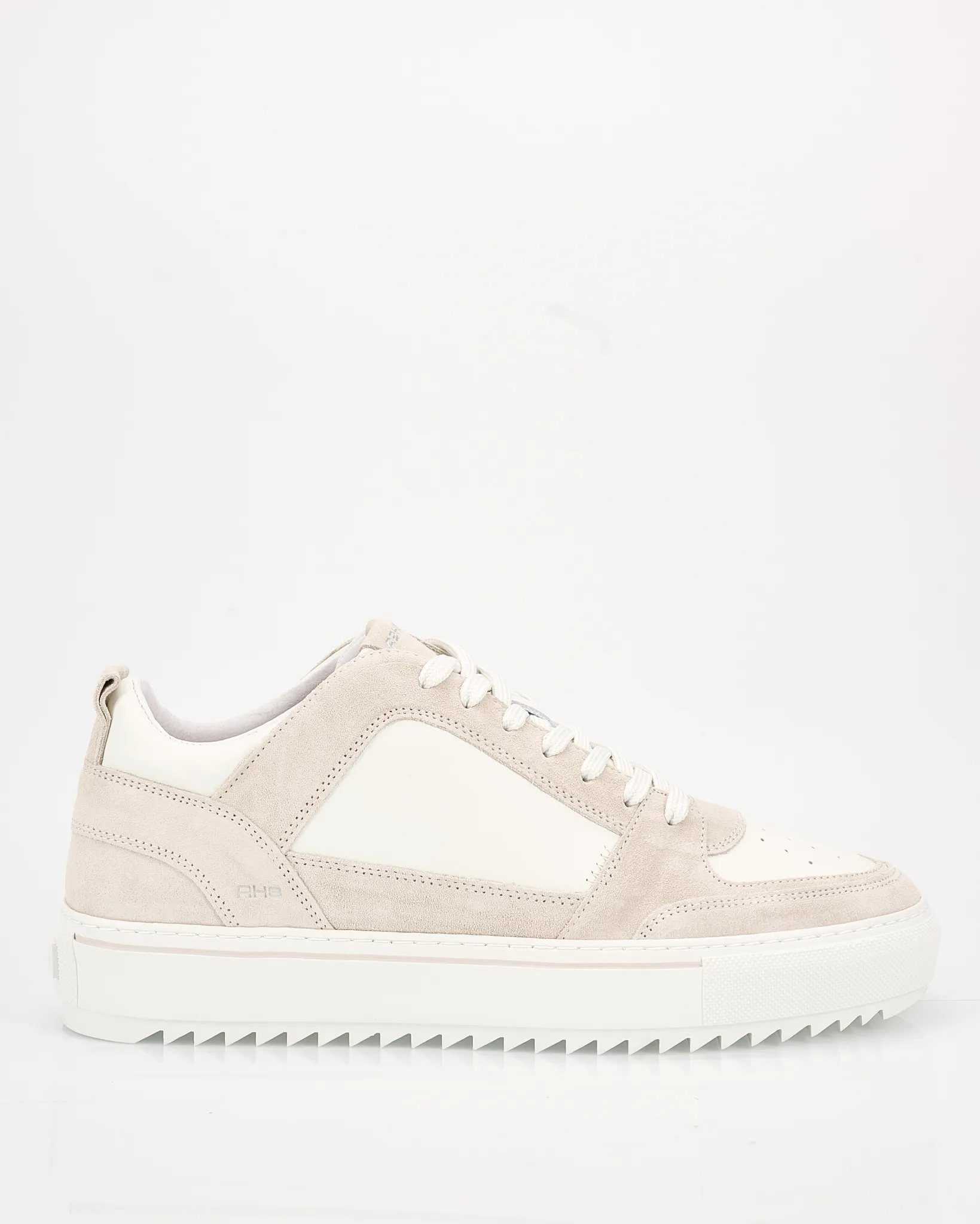 REHAB Creon Sue Sneakers Wit 110012-001-41