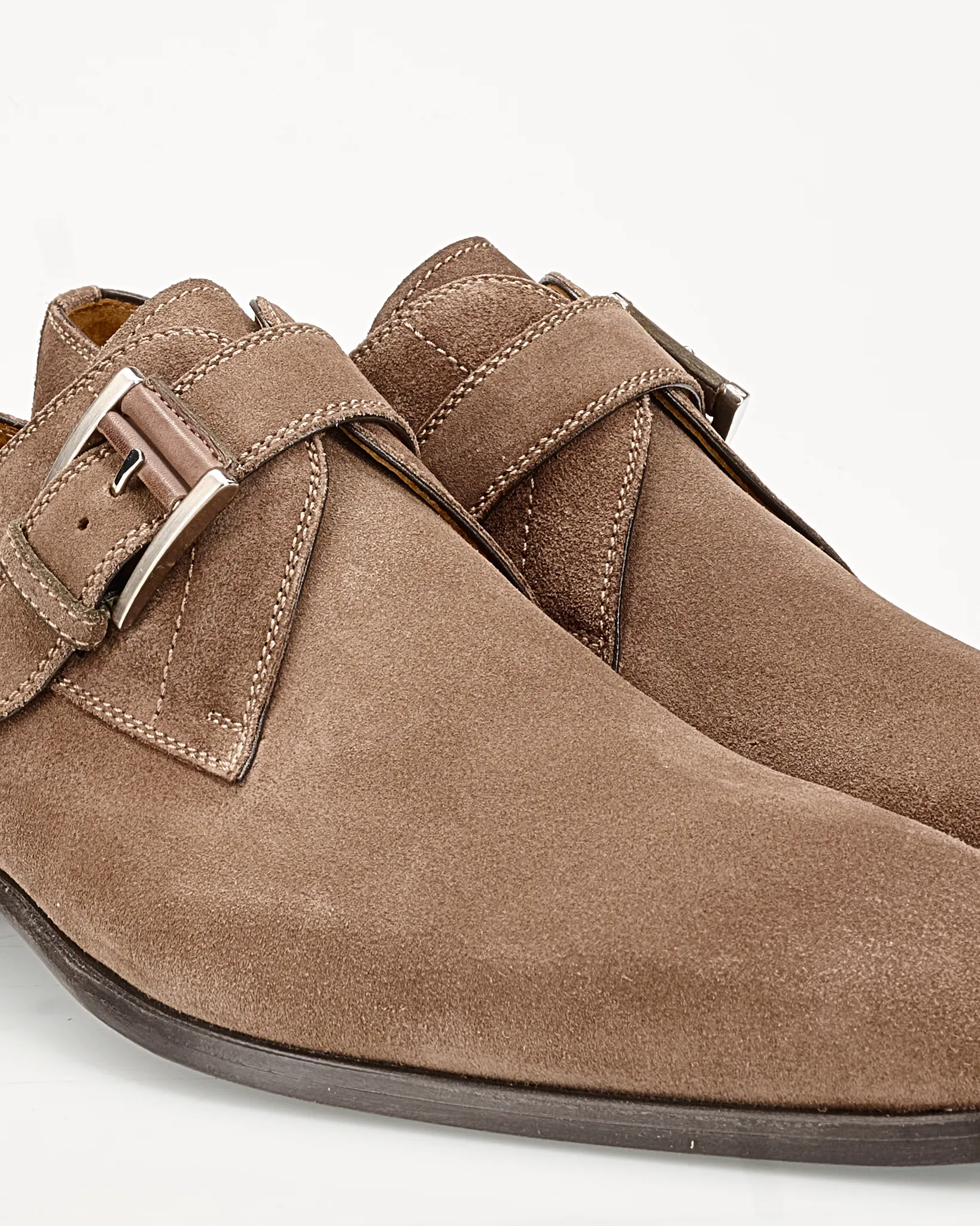 Magnanni Geklede schoenen Off white 110049-001-41