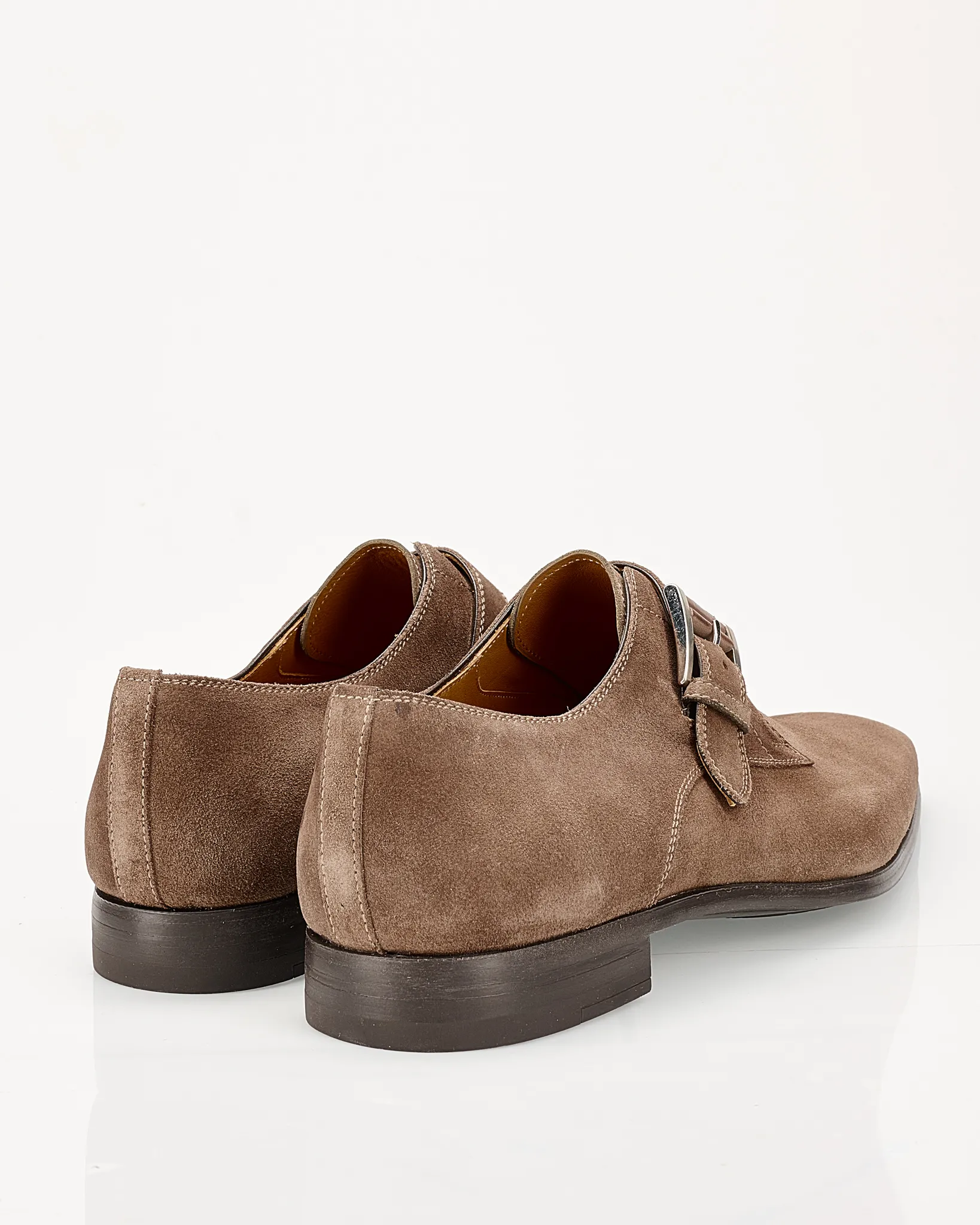 Magnanni Geklede schoenen Off white 110049-001-41