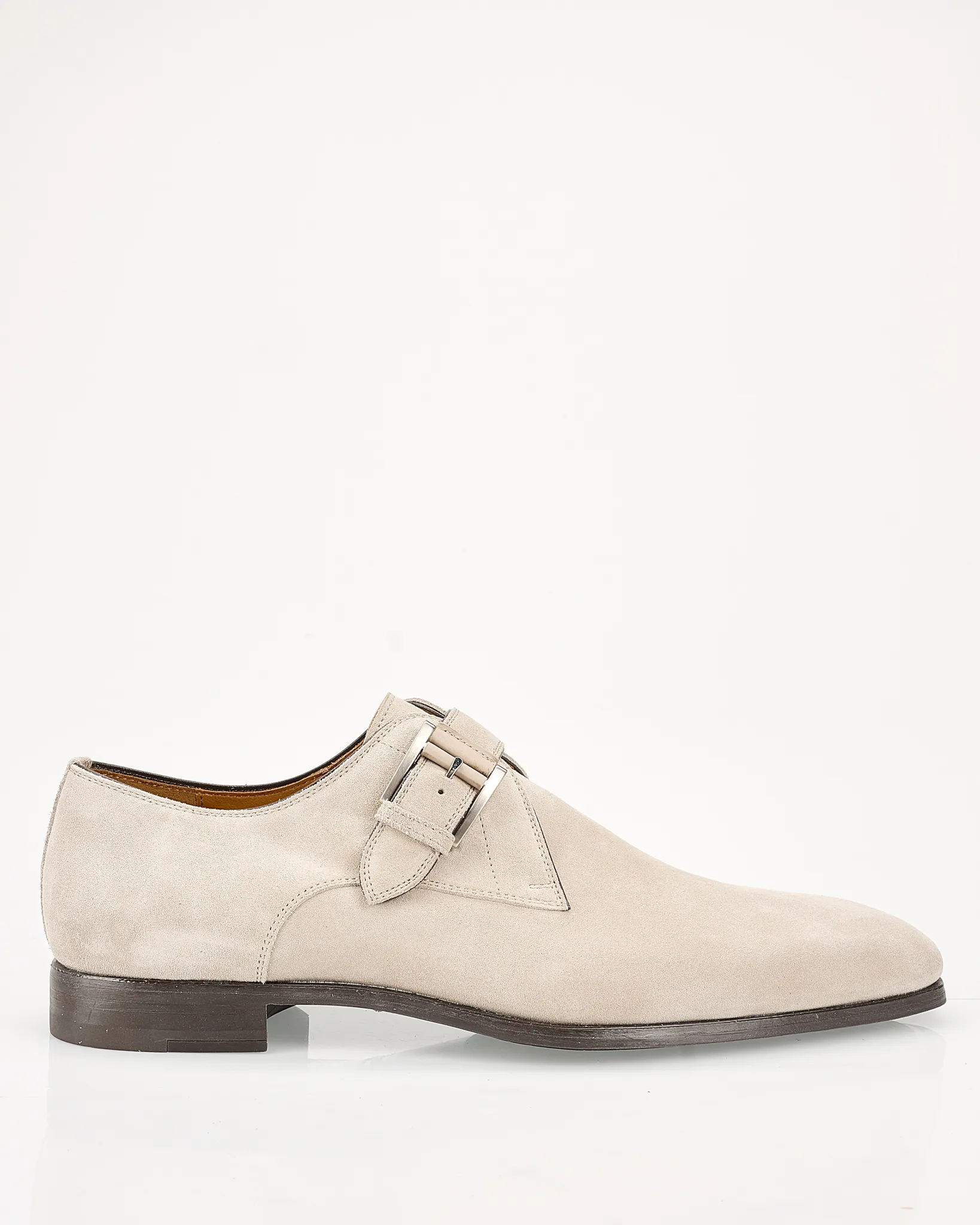 Magnanni Geklede schoenen Beige 110050-001-41