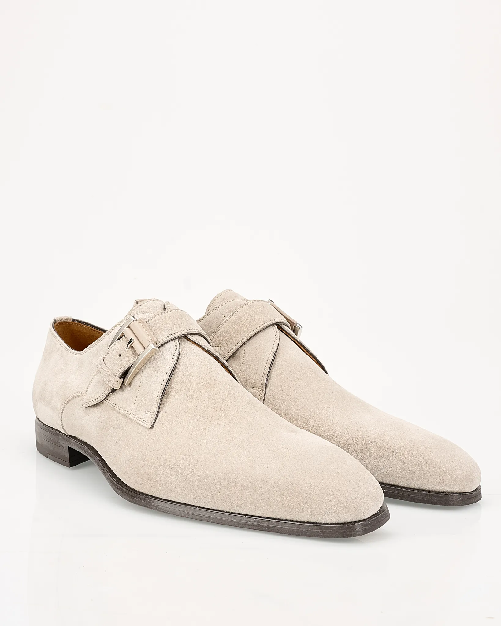 Magnanni Geklede schoenen Beige 110050-001-41