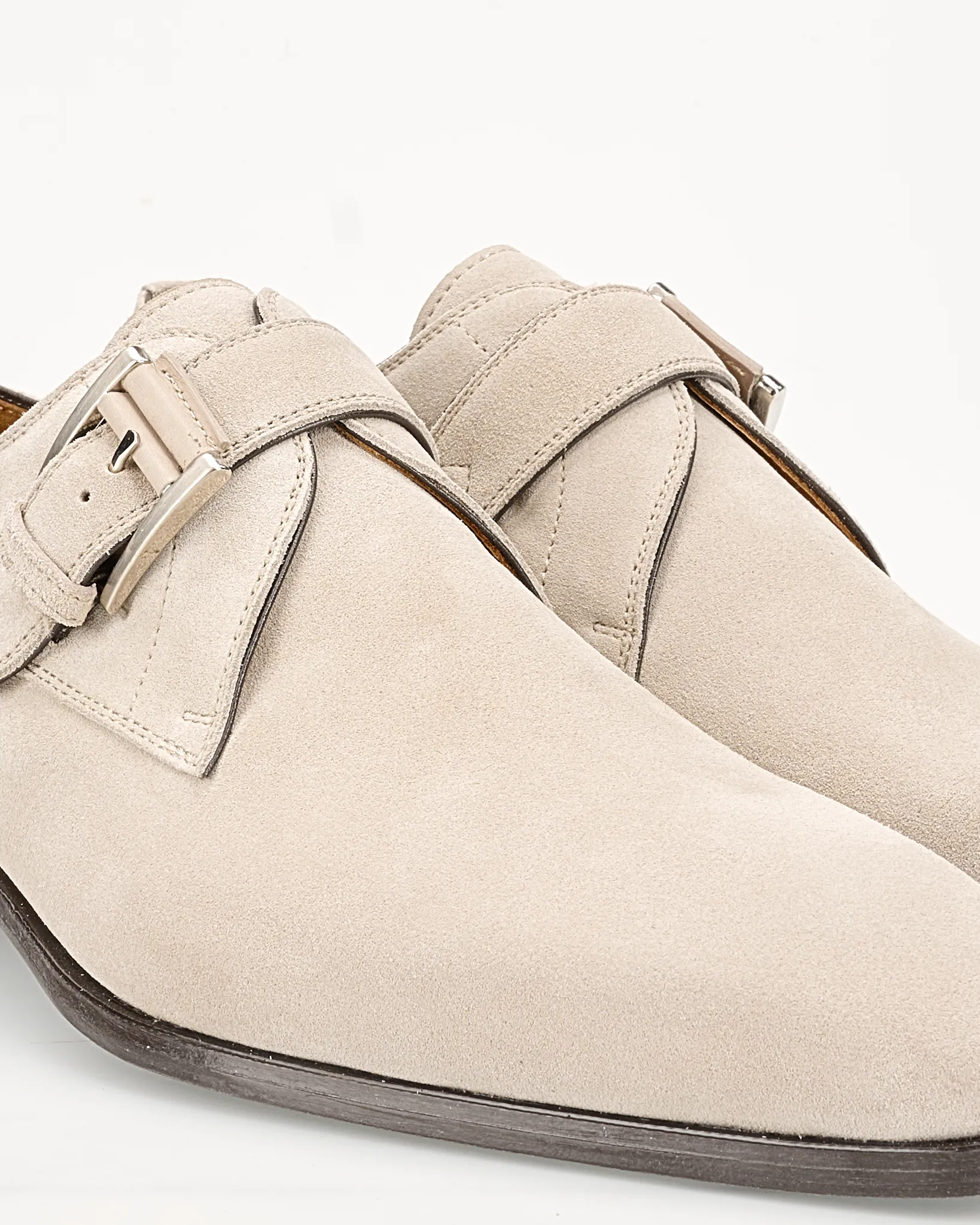 Magnanni Geklede schoenen Beige 110050-001-41