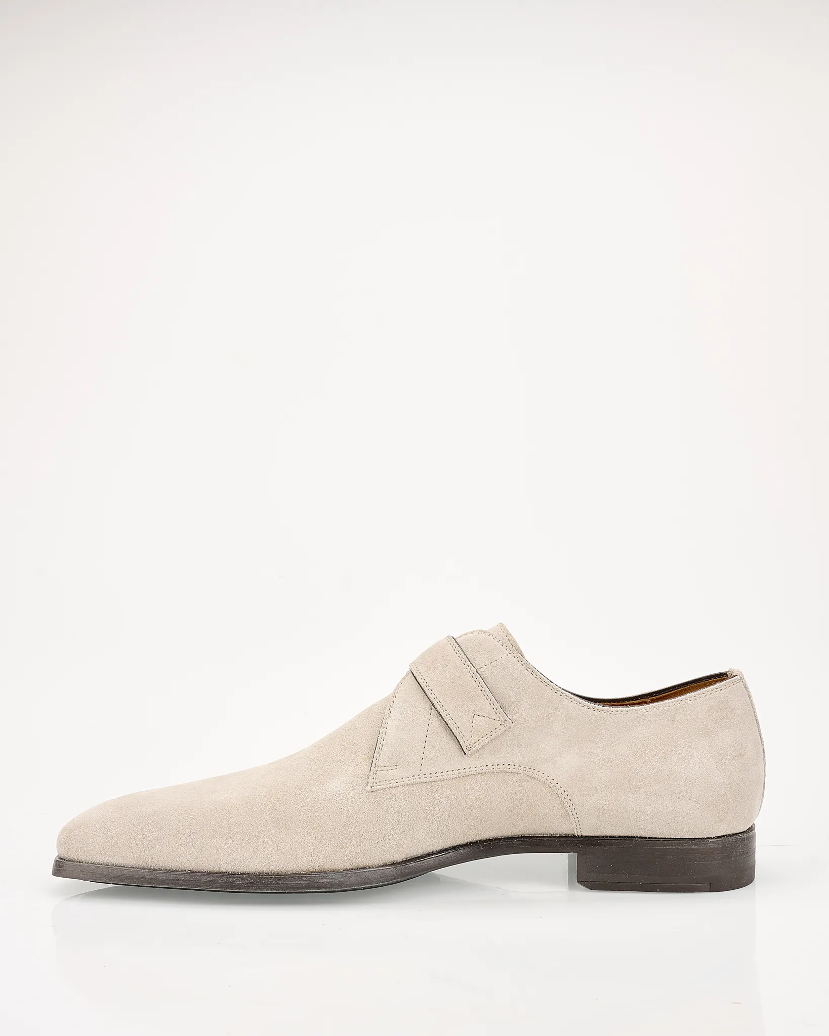 Magnanni Geklede schoenen Beige 110050-001-41