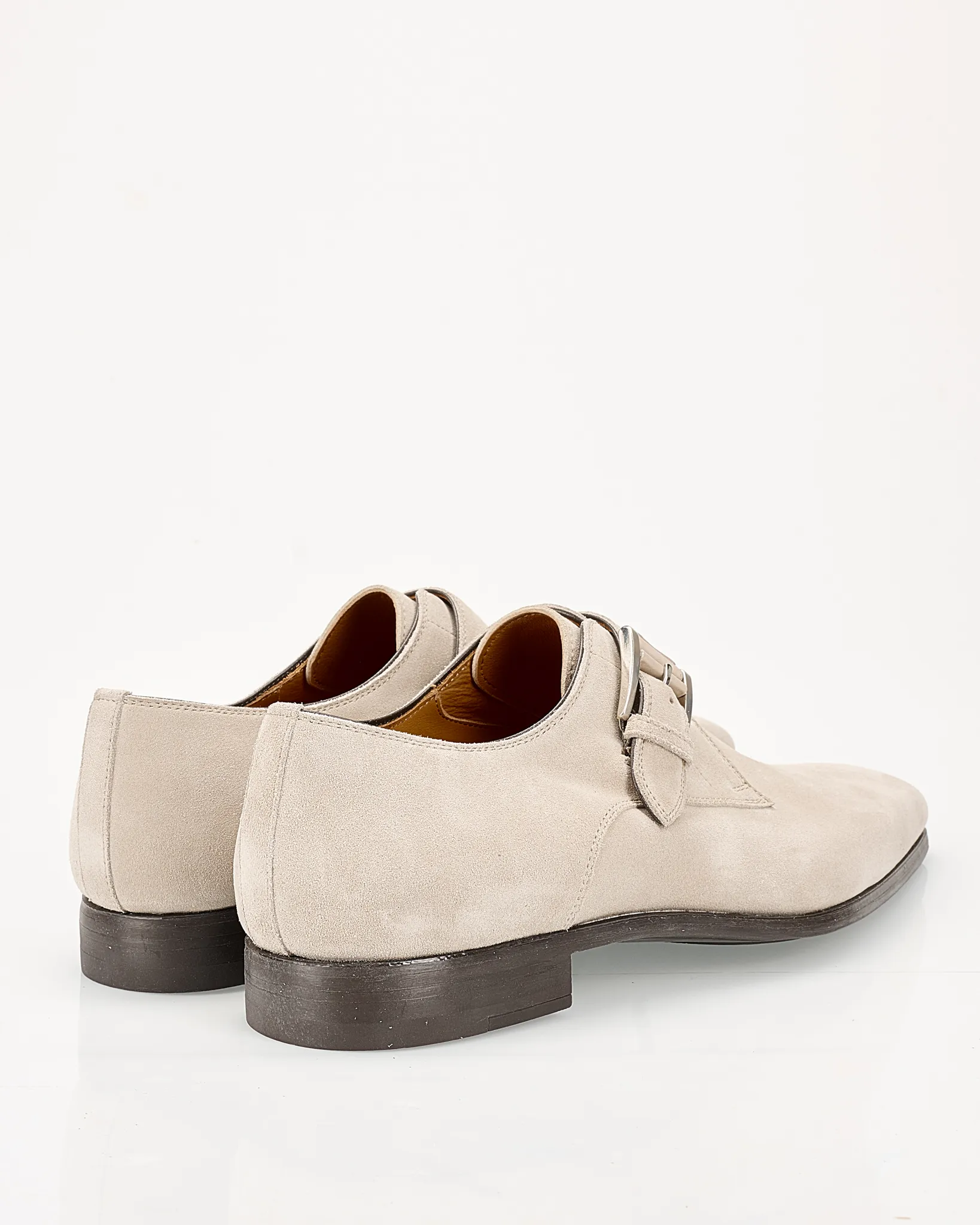 Magnanni Geklede schoenen Beige 110050-001-41