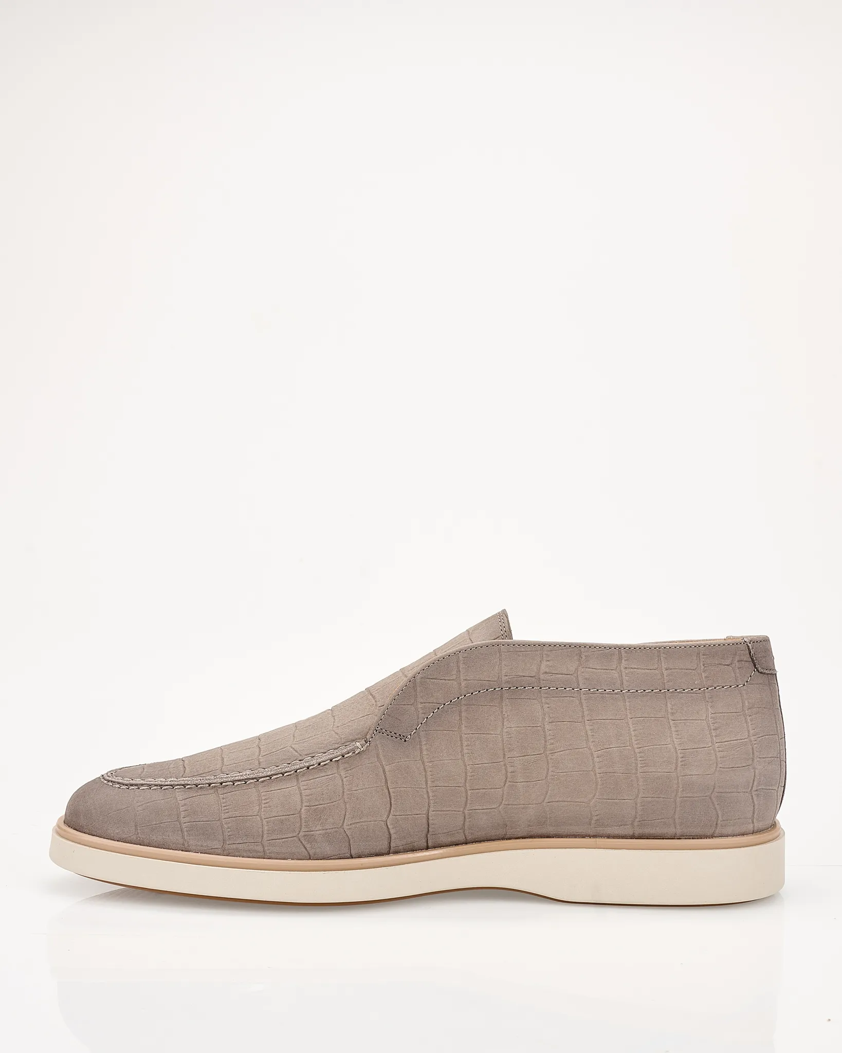 Magnanni Casual schoenen Beige 110053-001-41
