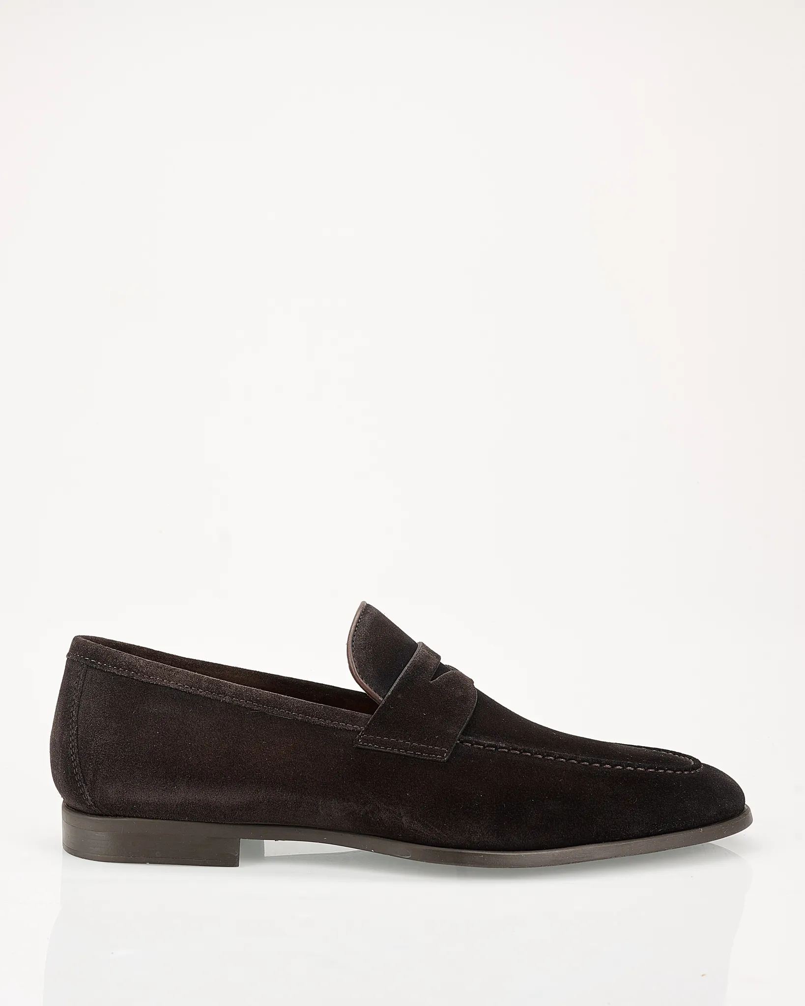 Magnanni Loafers Bruin 110055-001-41