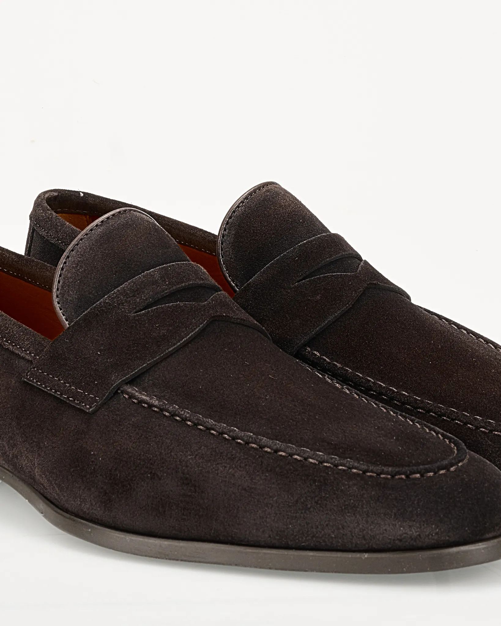 Magnanni Loafers Bruin 110055-001-41