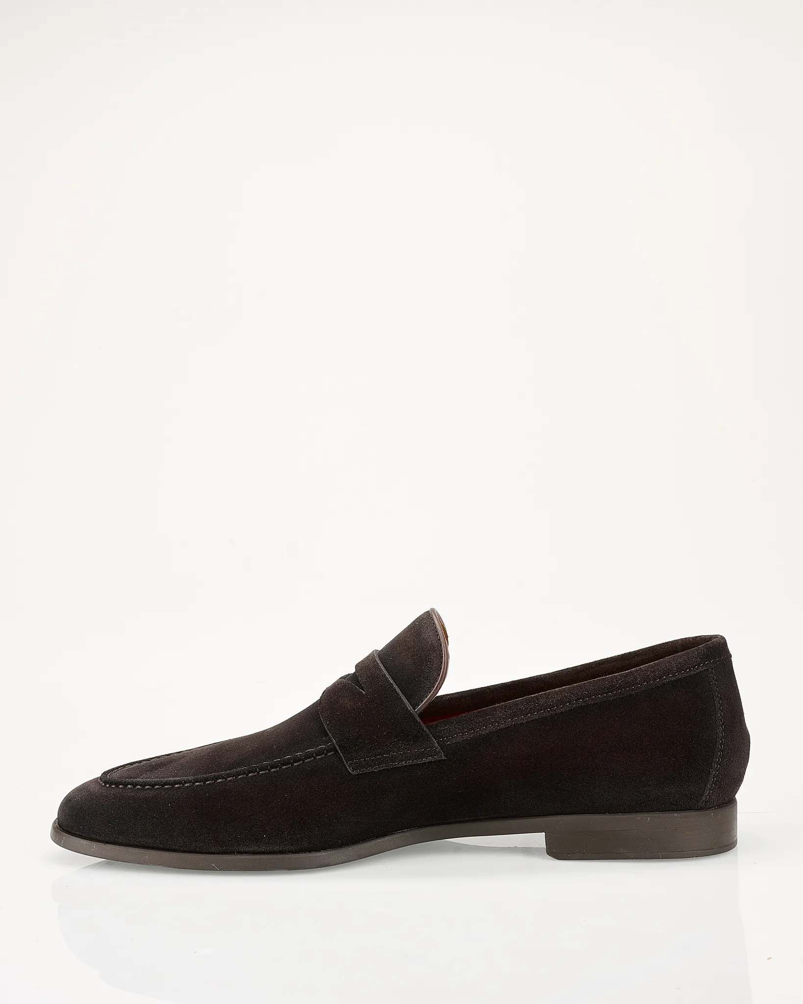 Magnanni Loafers Bruin 110055-001-41